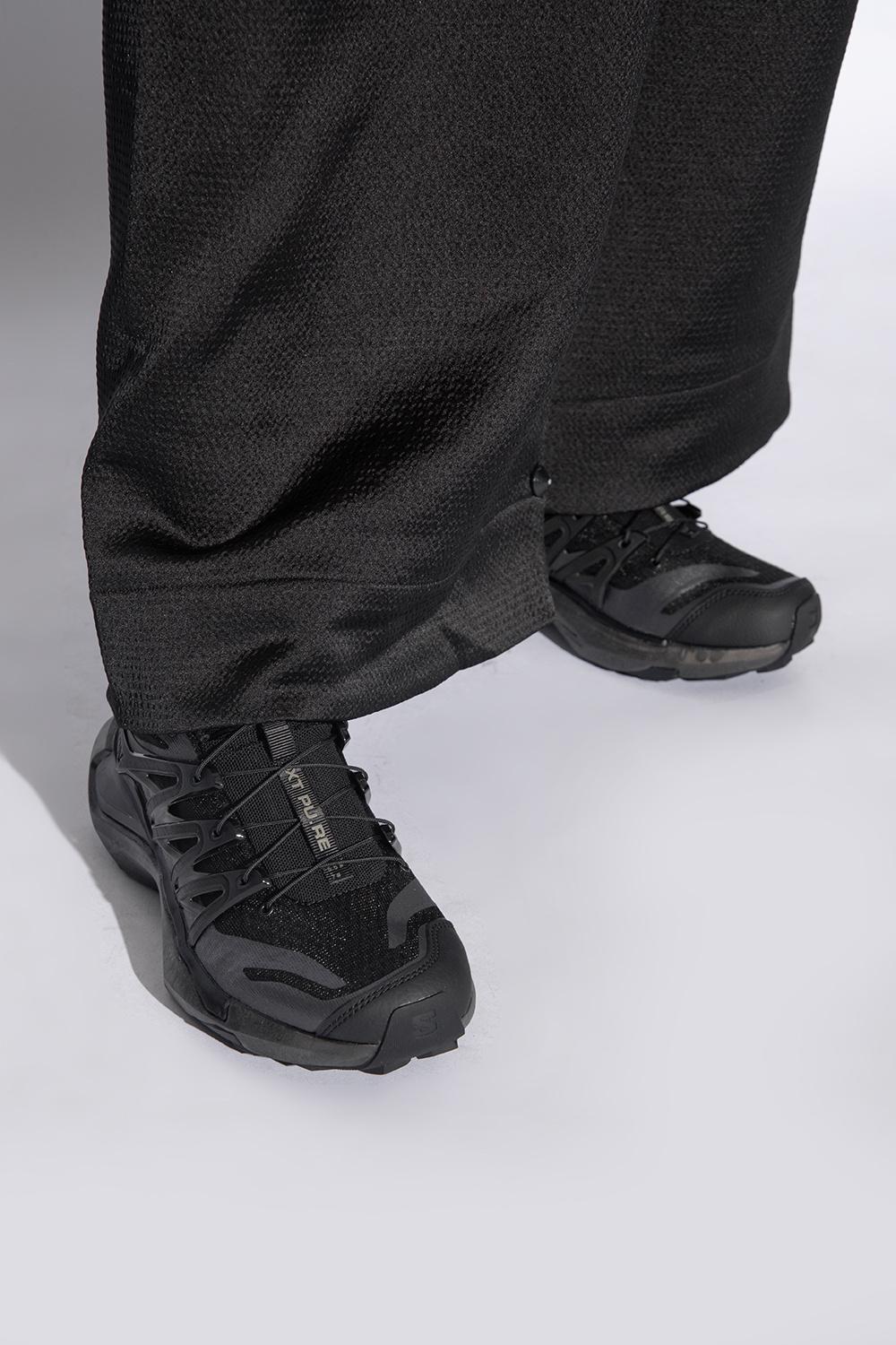 salomon-BLACK-xt-Pure-Advanced 