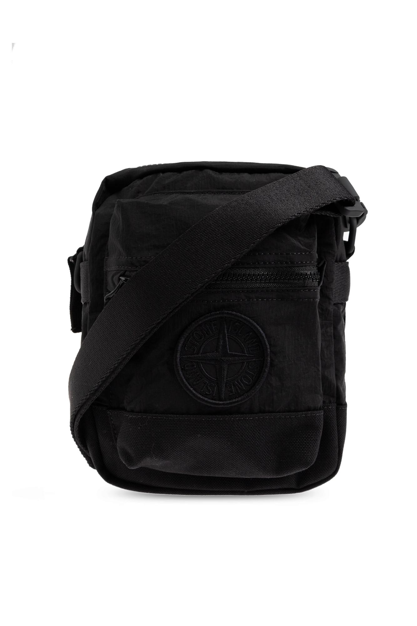 Stone Island Bags for Men Online Sale up to 44 off Lyst UK