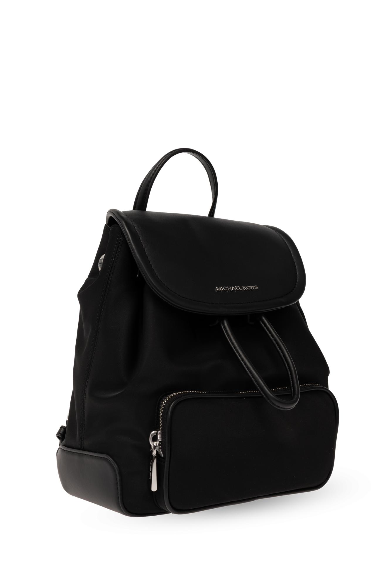 MICHAEL Michael Kors Backpack With 