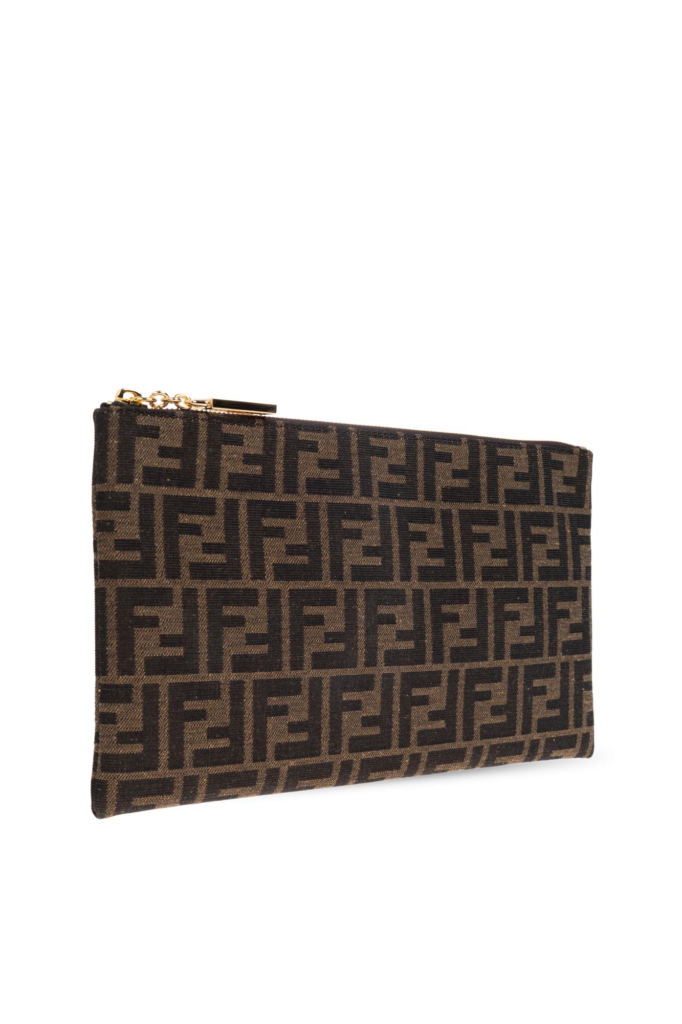 Fendi Clutches and evening bags for Women Online Sale up to 33