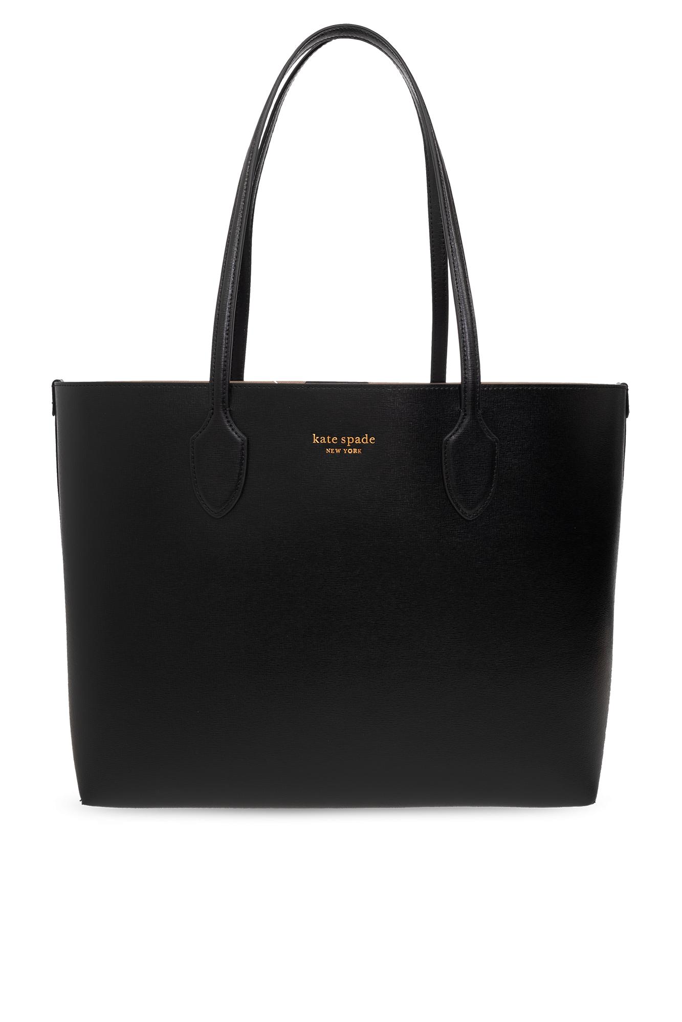 Kate spade shopper outlet tote