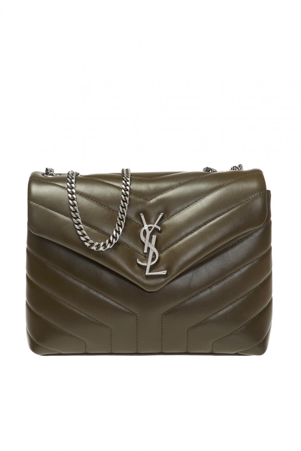 tom ford pink satin shorts