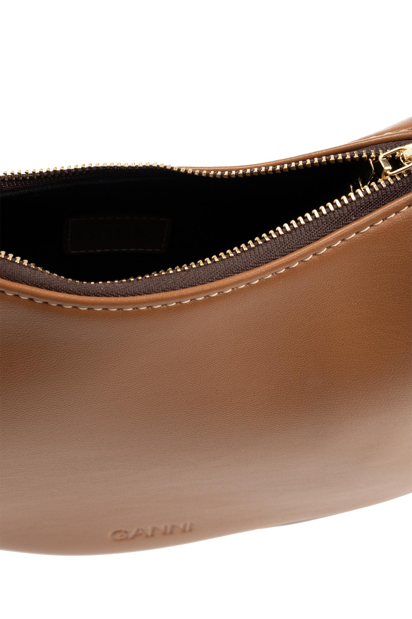 [Ganni] GANNI SWING SHOULDER BAG ☆送料込☆ 14907005-9075107380936513.jpg