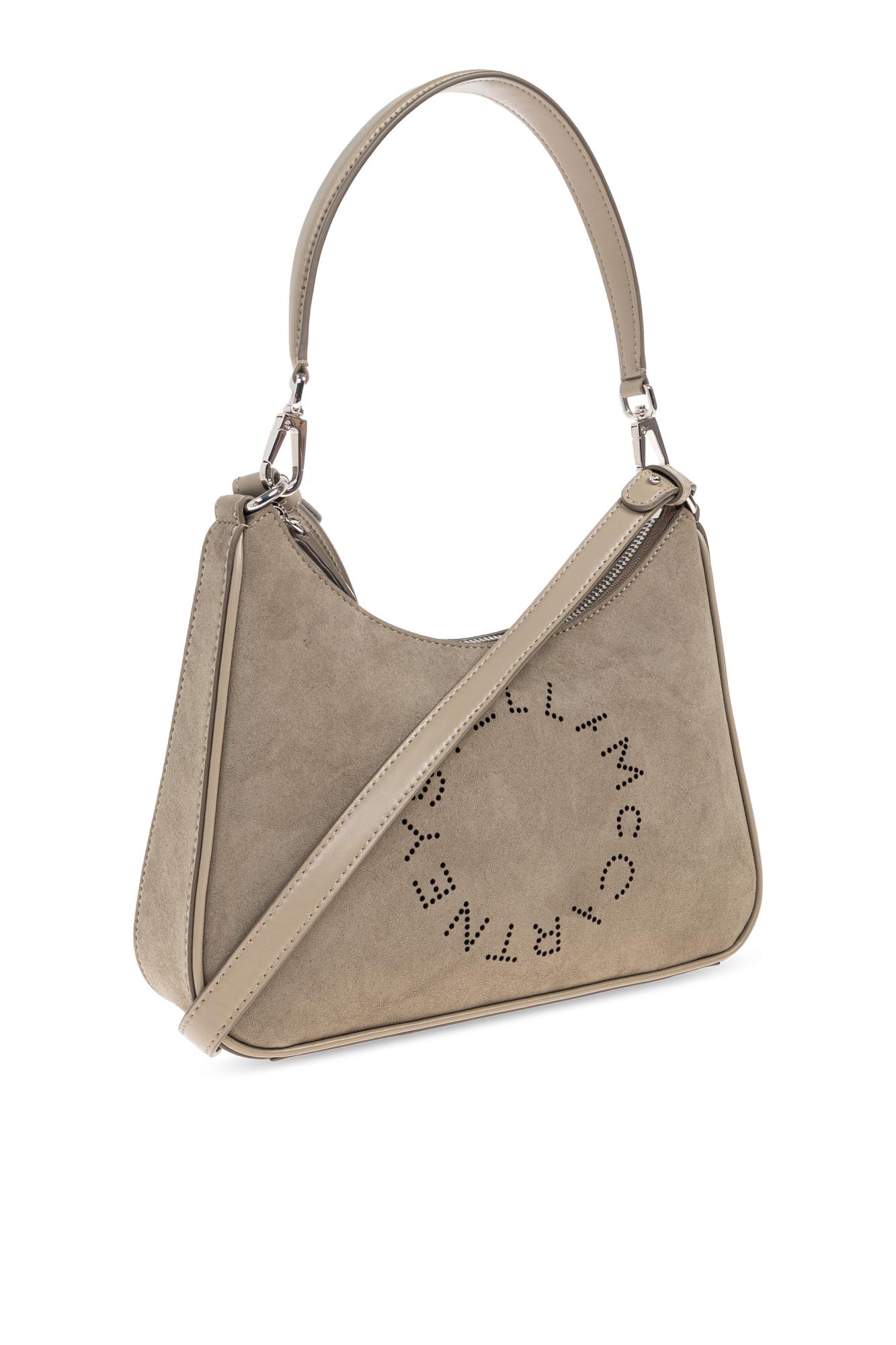 Stella McCartney Hobo bags and purses for Women | Online
