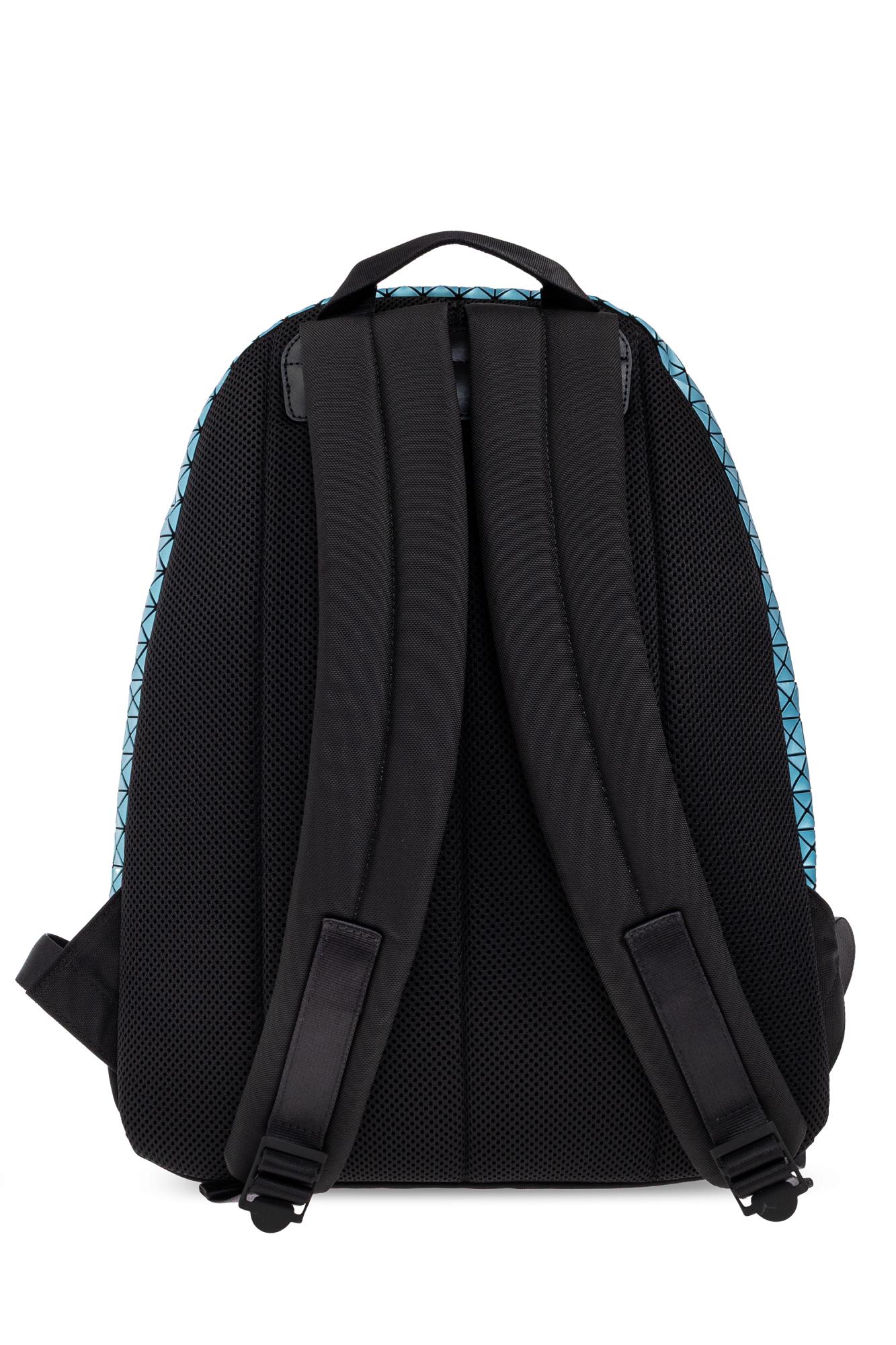 【元旦限定セール】ISSEY MIYAKE MEN バックパック ADIDAS】アディダスOriginalsx ISSEY MIYAKE バックパック (adidas