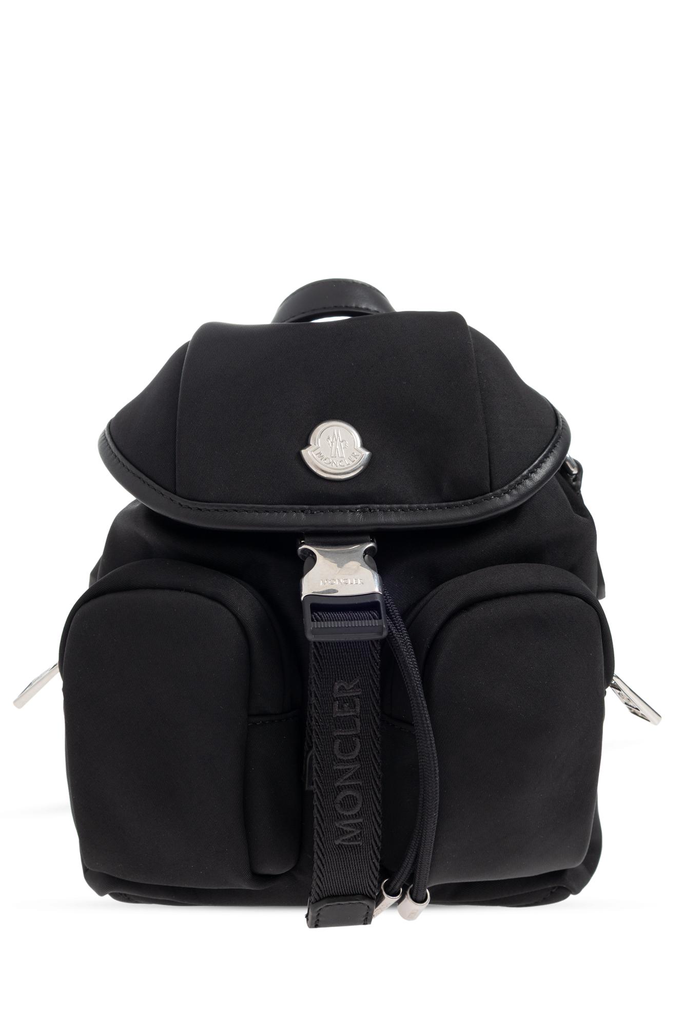 Moncler Backpacks for Women | Online Sale up to 41% off | Lyst