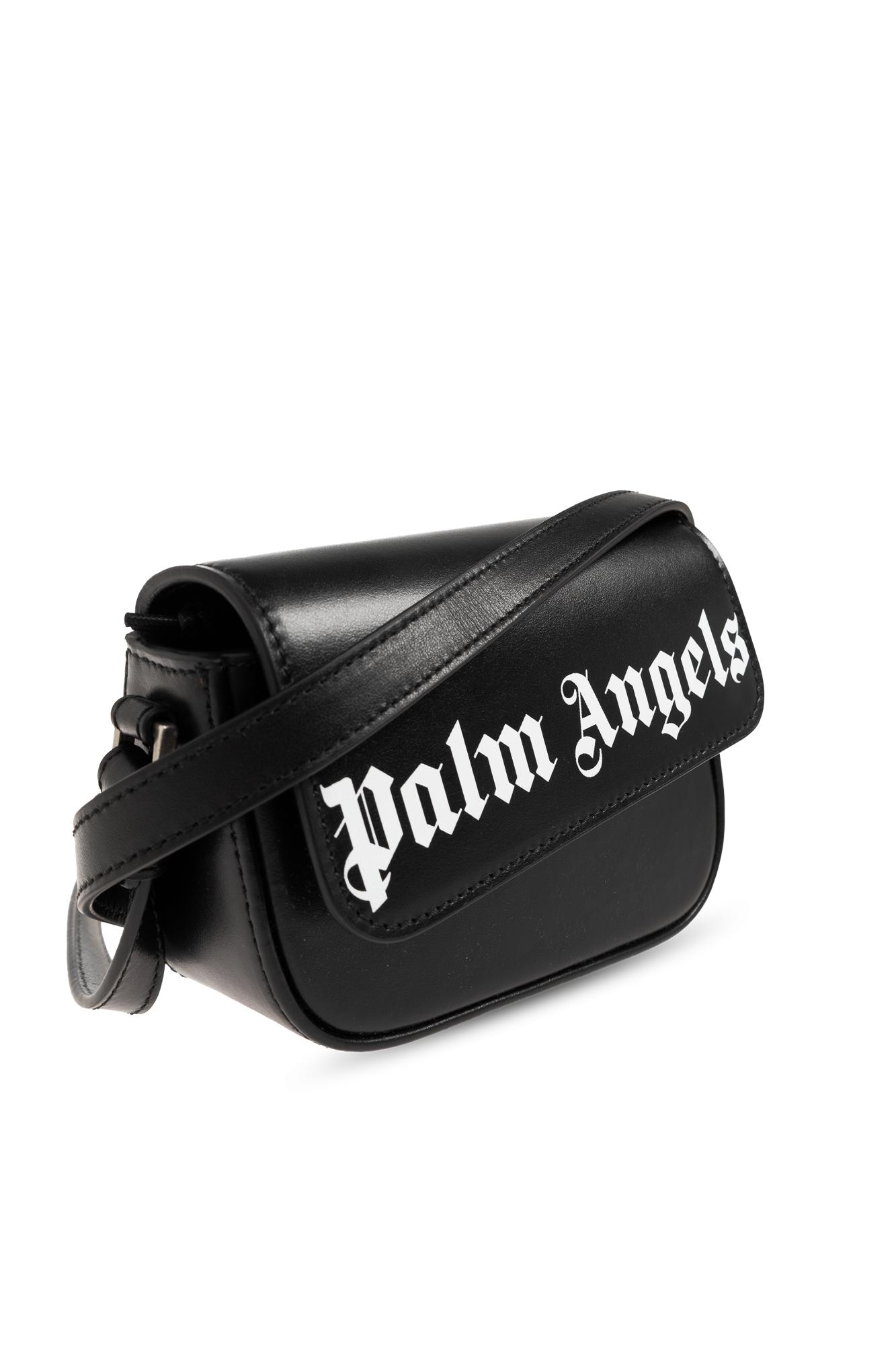 Palm Angels Bags for Women | Online Sale up to 74% off | Lyst