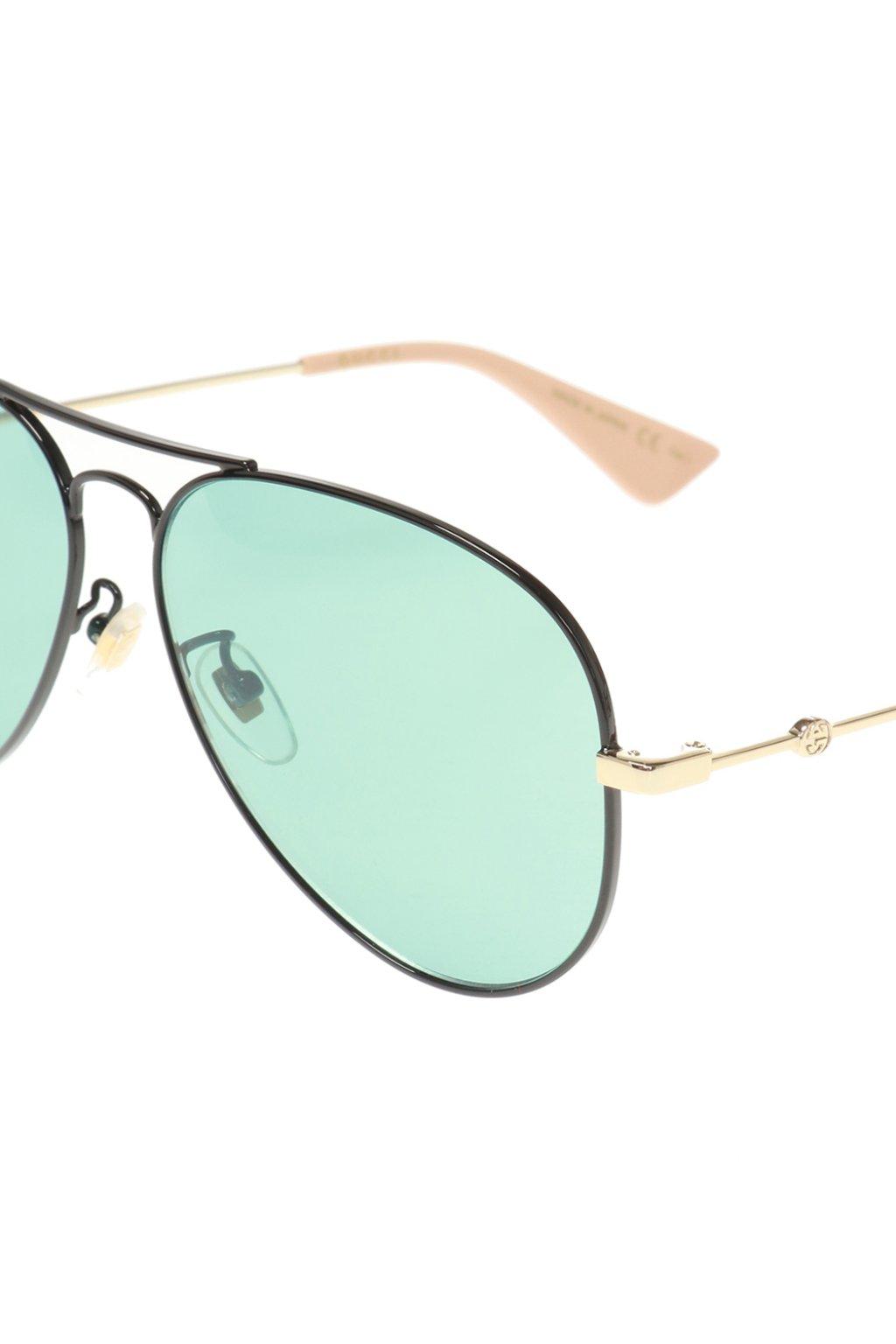 bee gucci sunglasses