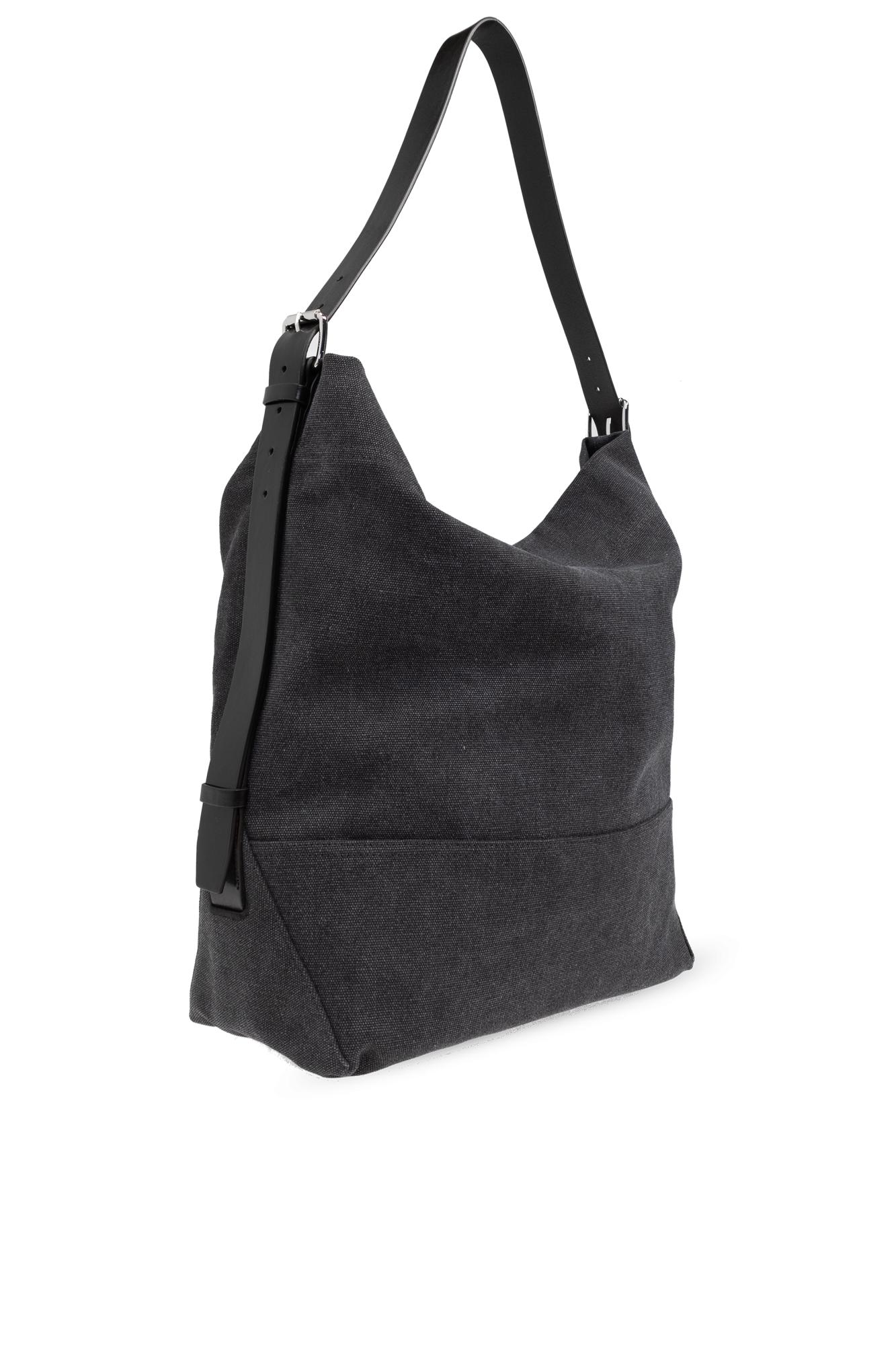 lemaire-designer-GREY-Bag-Type lemaire-designer-GREY-Bag-Type