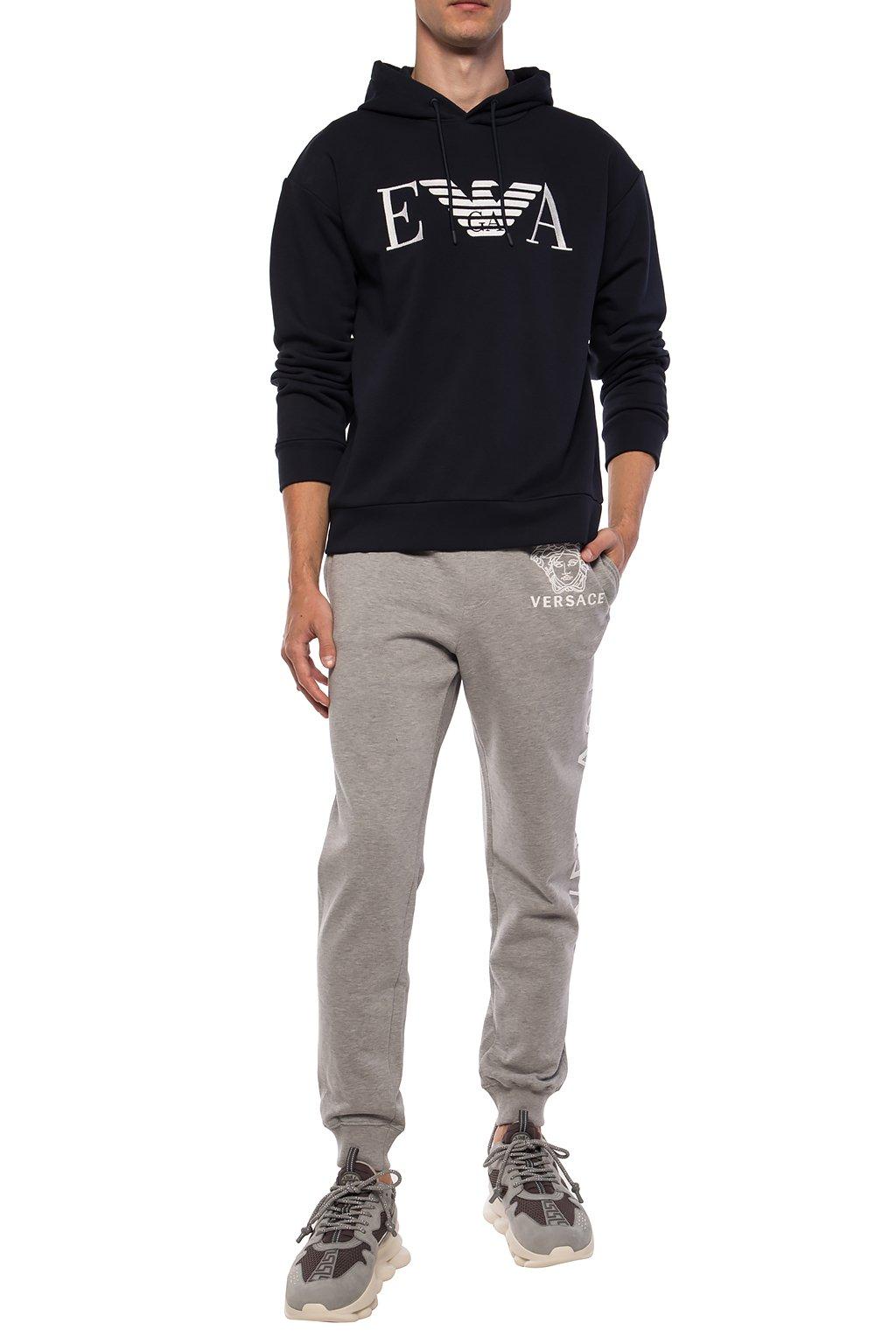 flex tactical pants