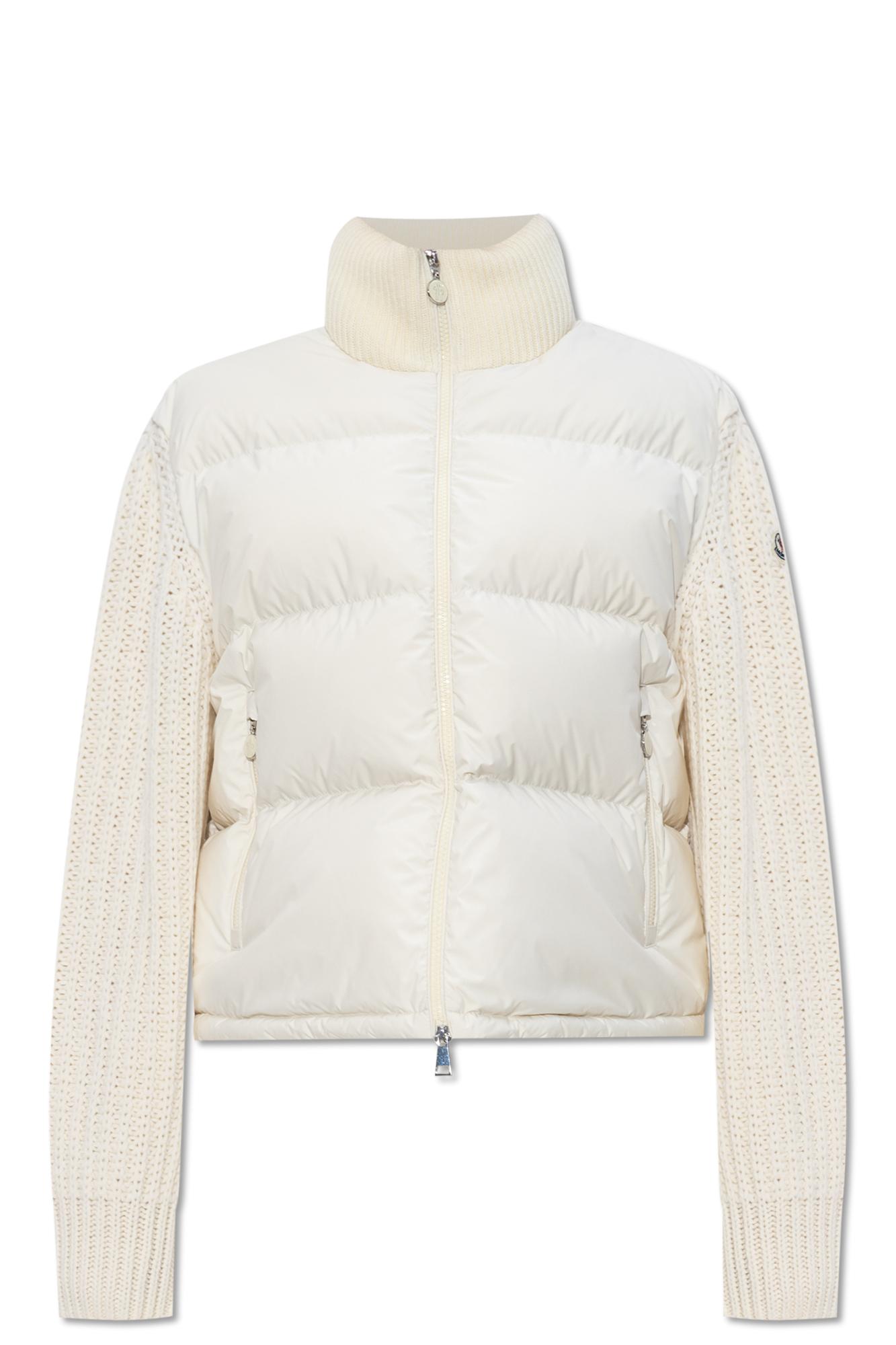 Moncler vitkac 2024