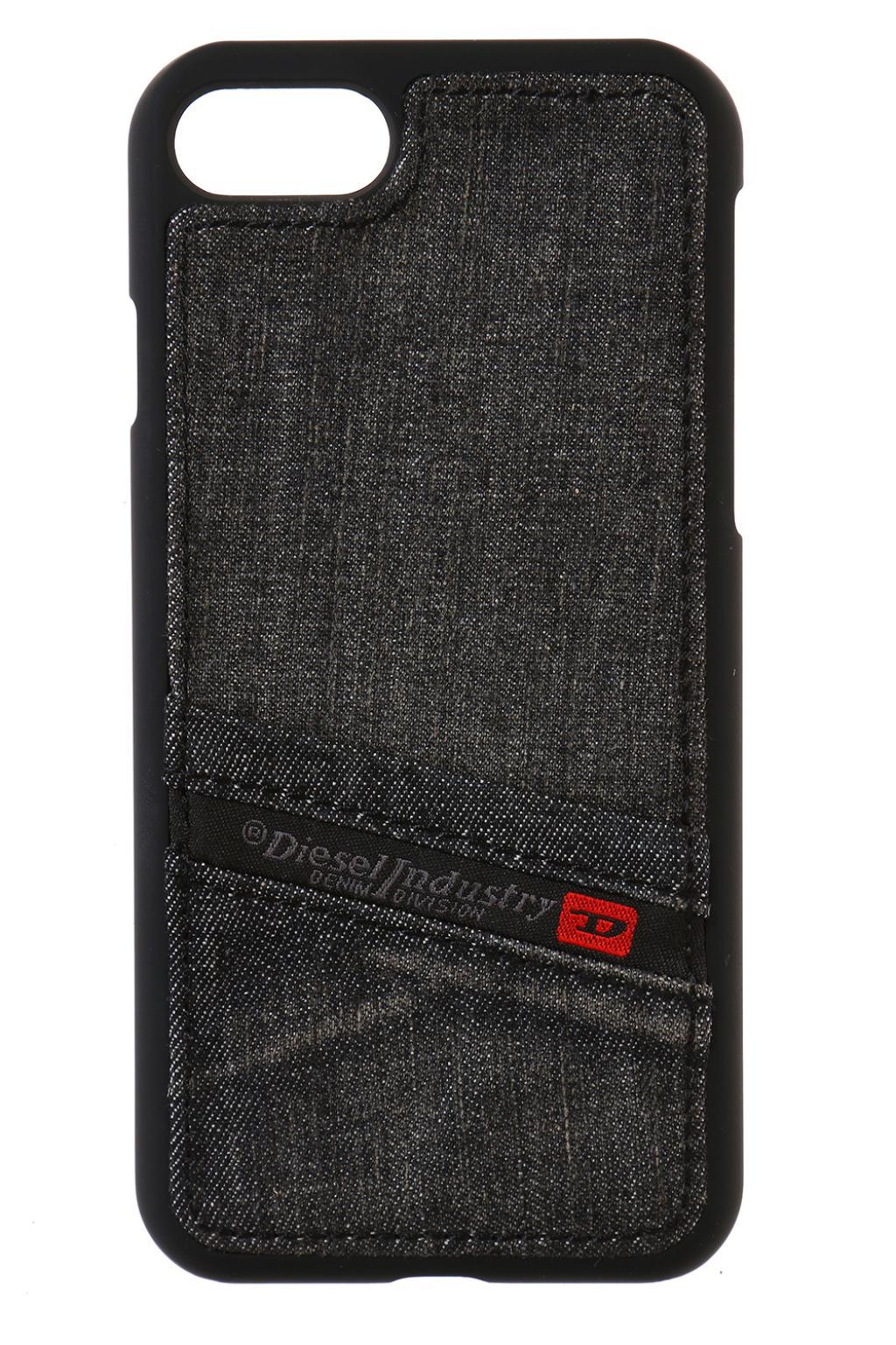 diesel iphone 7 case diesel iphone 7 case