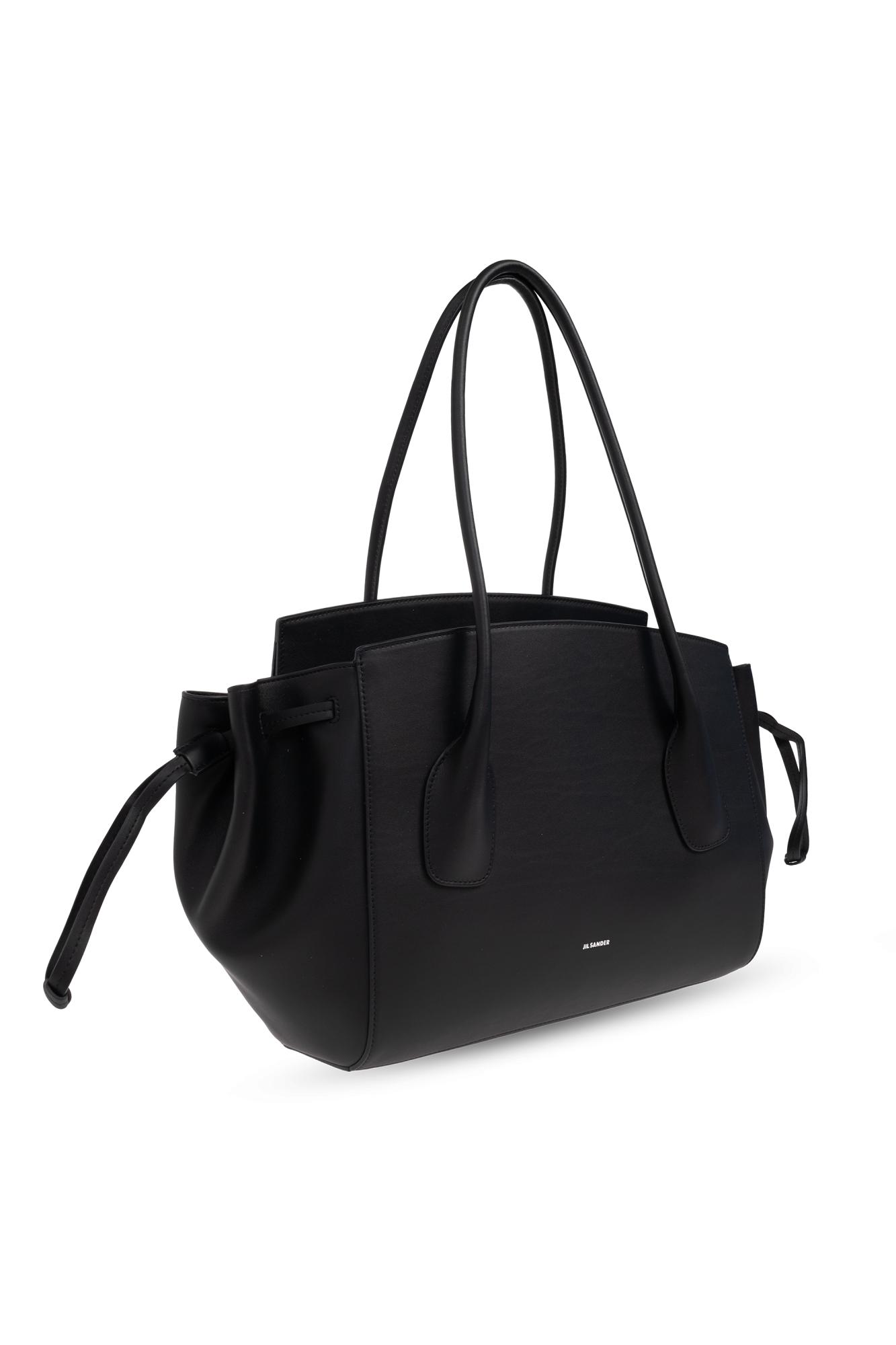 Jil Sander Tote bags for Women | Online Sale up to 60% off