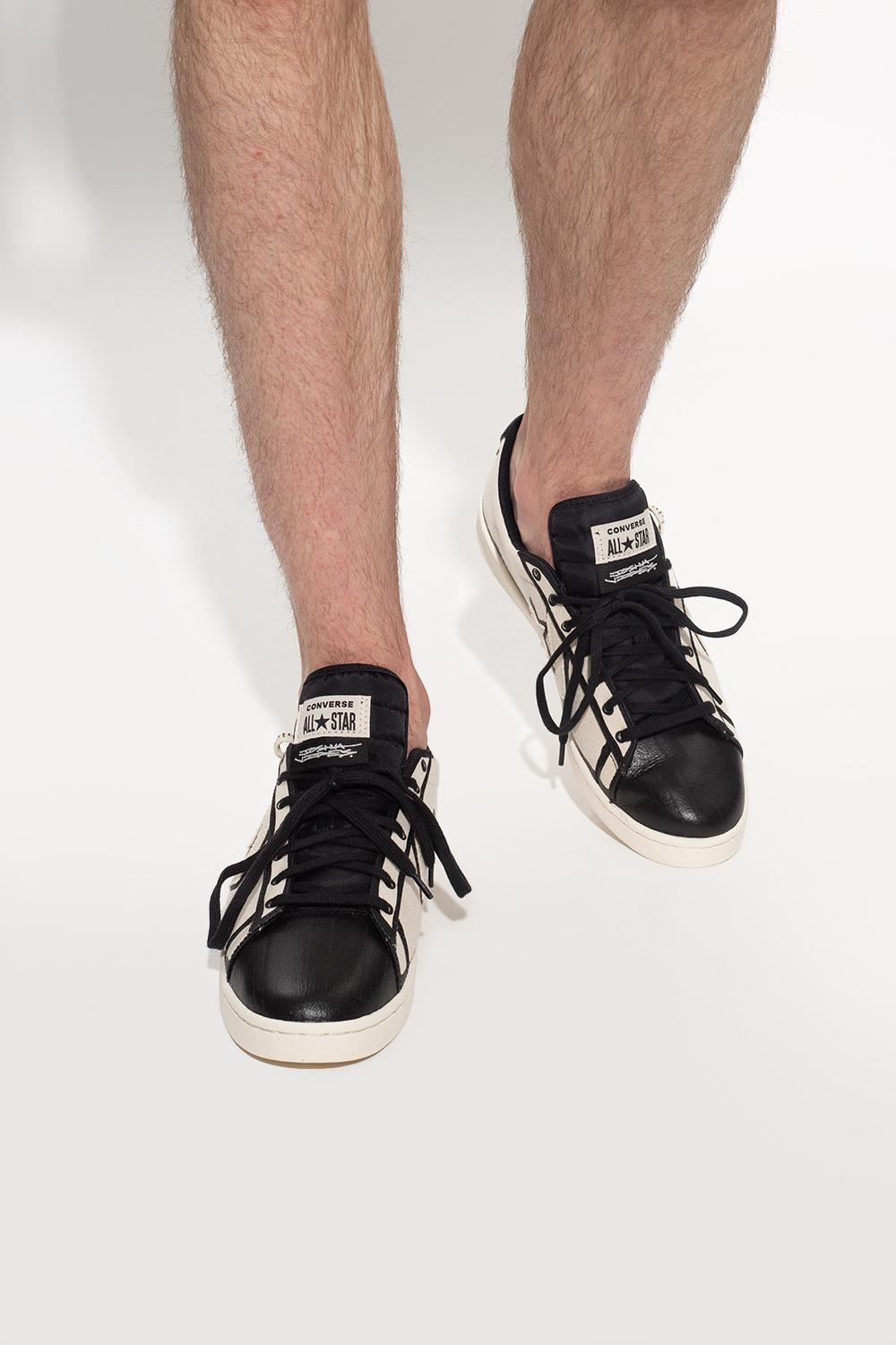 Converse X Joshua Vides for Men | Lyst