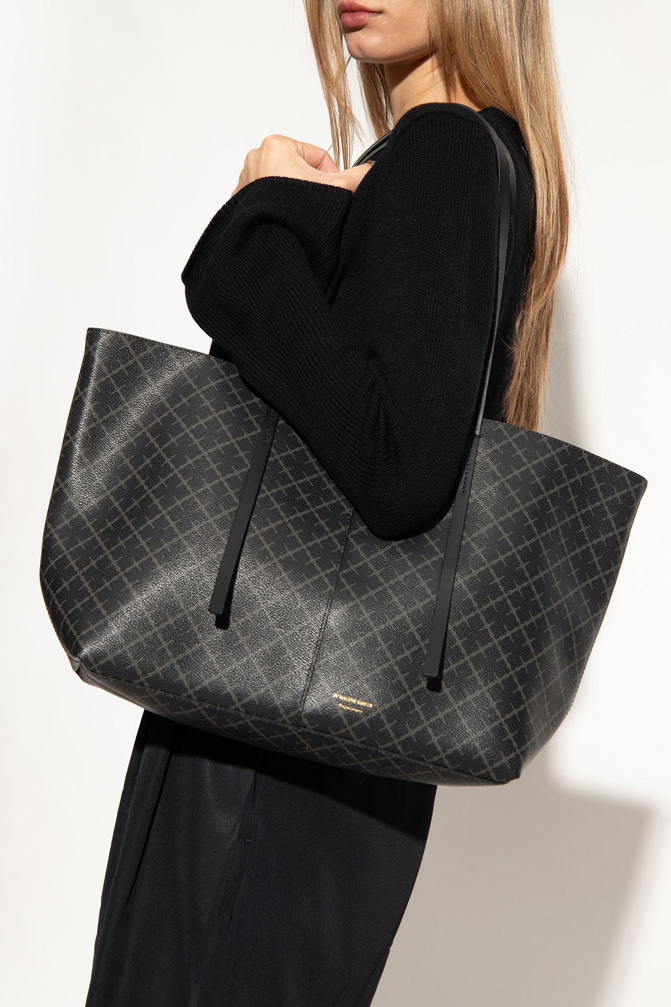 By Malene Birger Abigail | rededuct.com