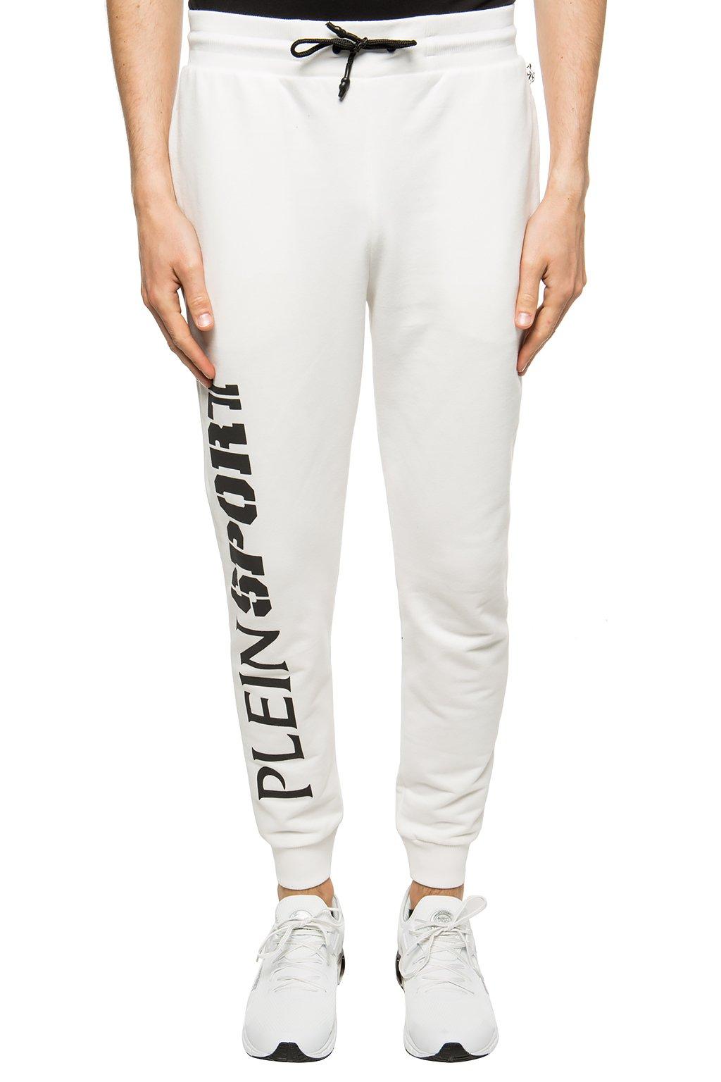 philipp plein sweatpants