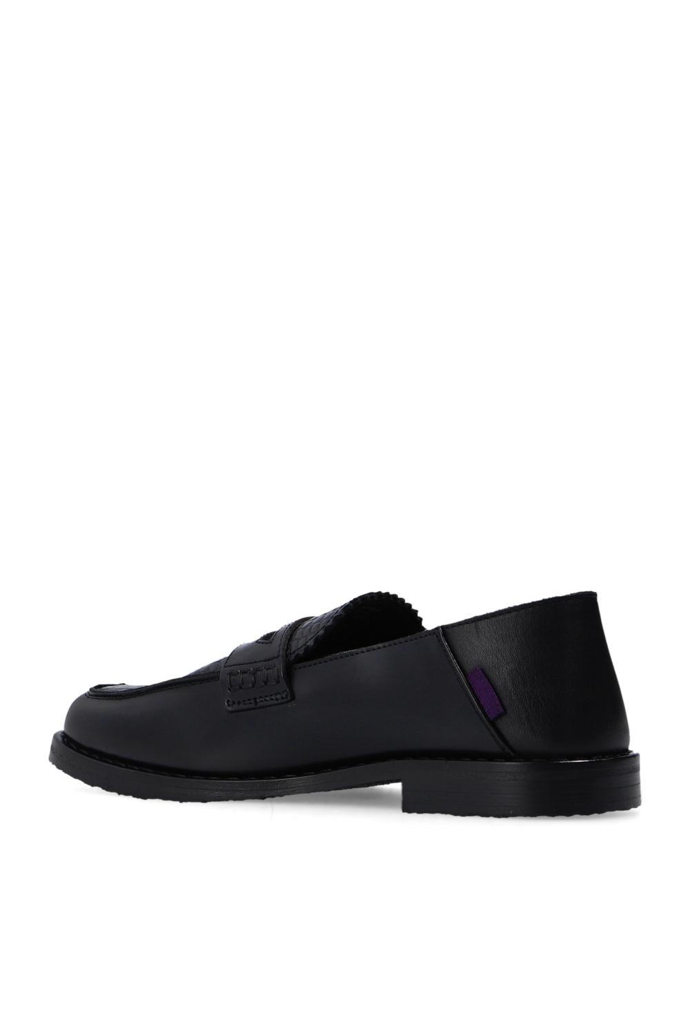 Eytys」otello loafer 新特別価格版 - www.woodpreneurlife.com