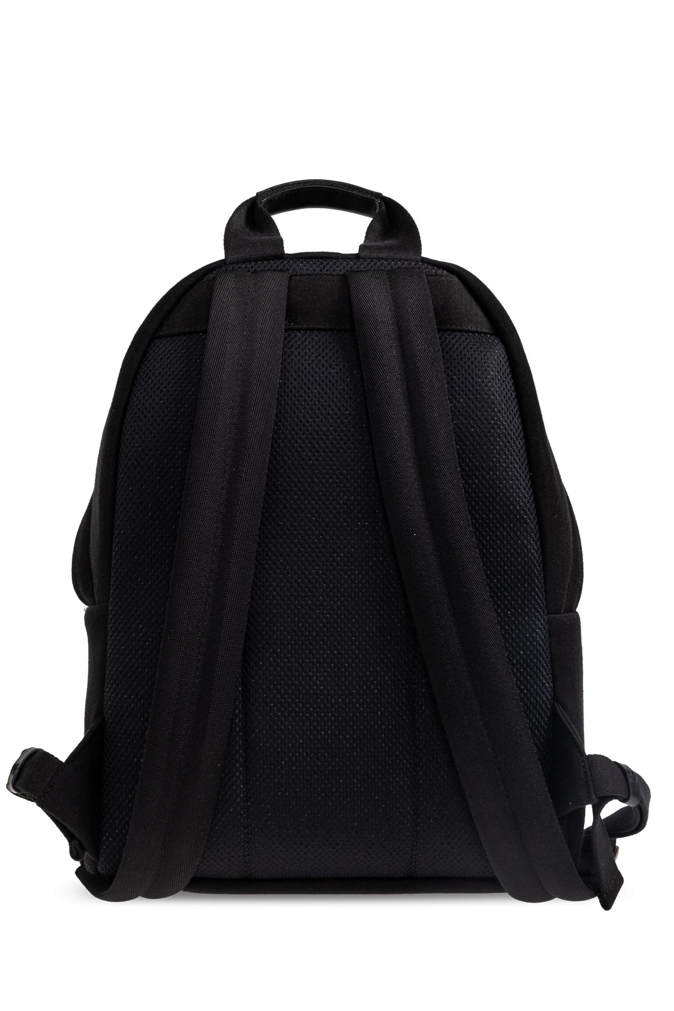 【 Palm Angels 】リュック⠀ Palm Angels Backpacks for Men | Online Sale up to 45% off | Lyst
