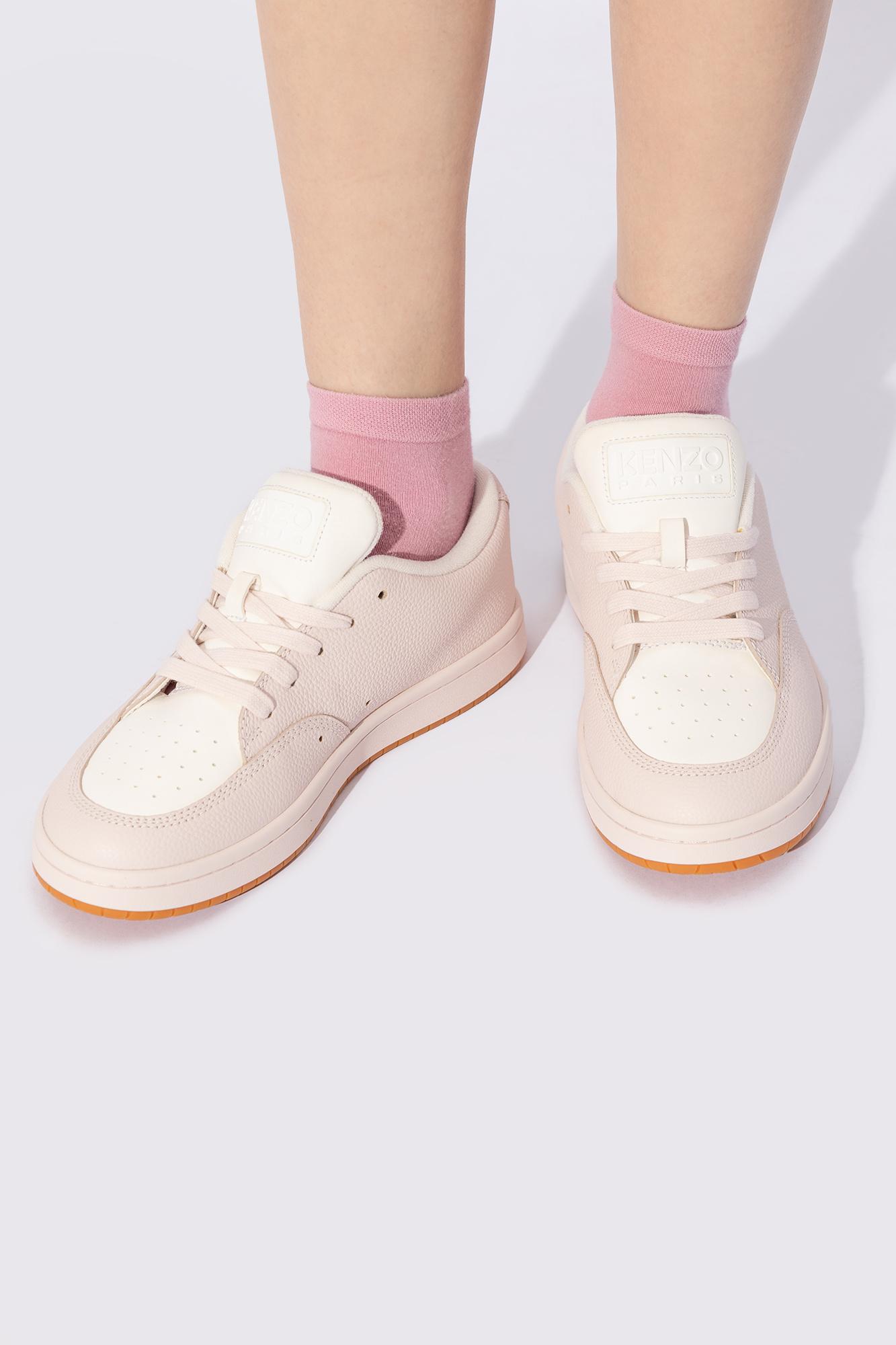 Discover more than 182 kenzo sneakers womens latest