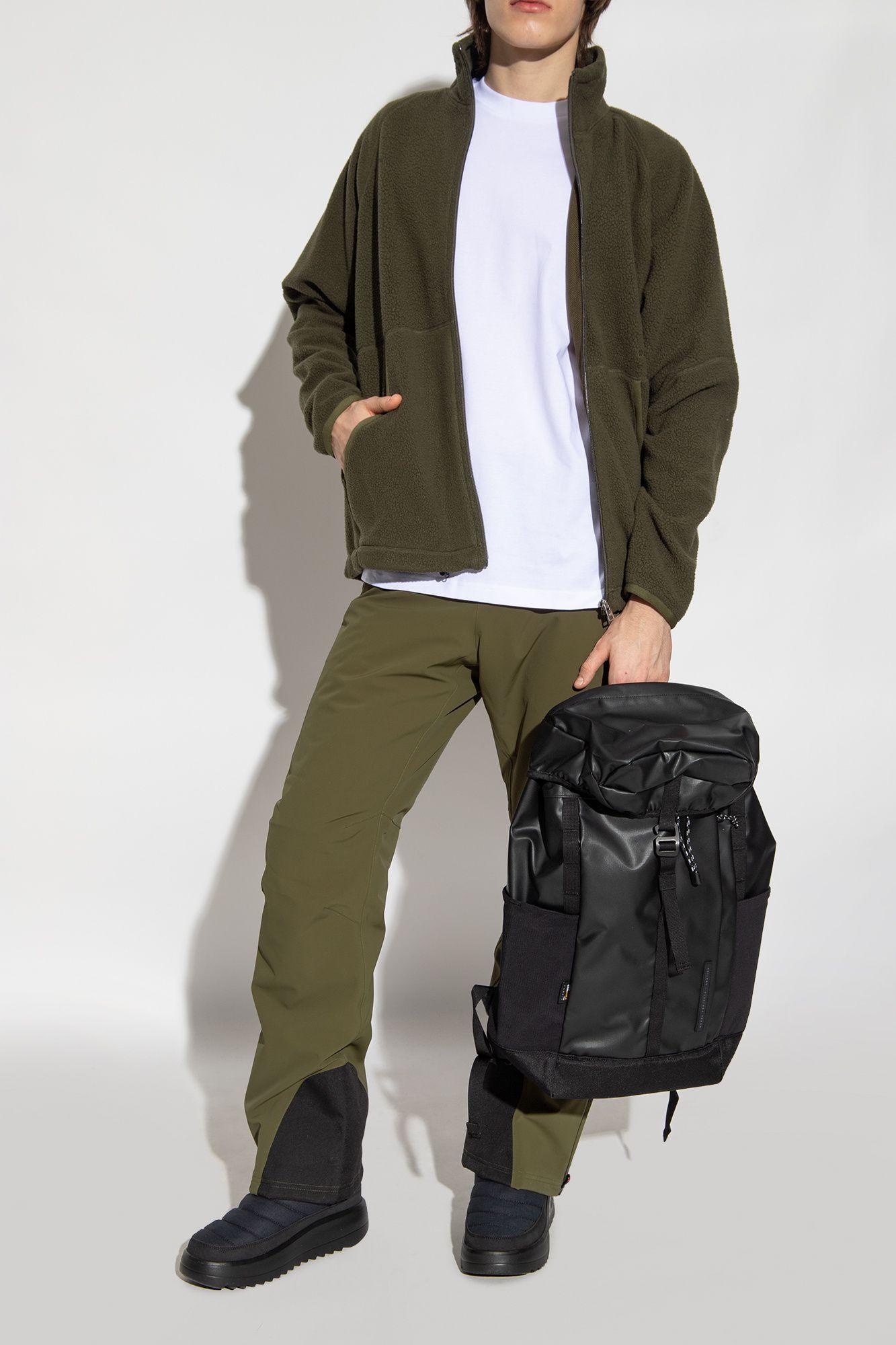 UGG Maxxer Mini Shoes in Black for Men | Lyst display picture 1