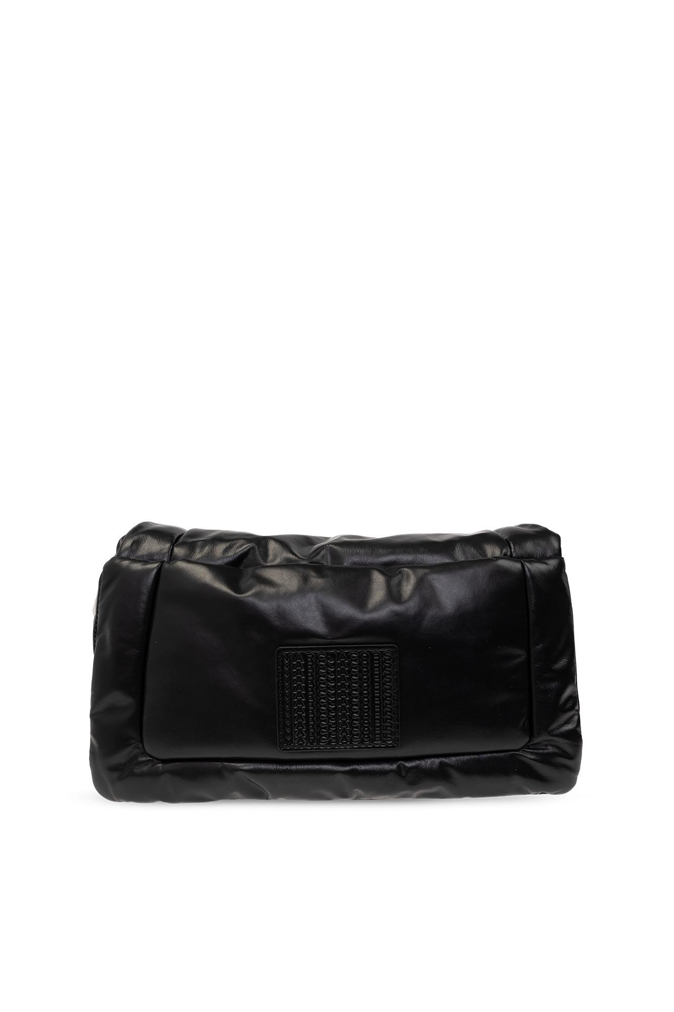 Marc Jacobs The Barcode Pillow Bag