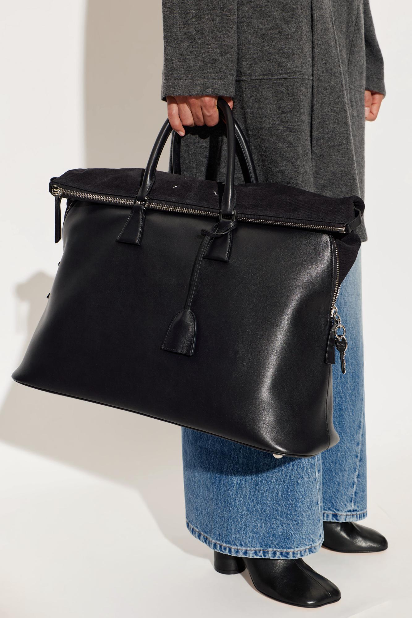 Designer Maison Martin Margiela 5ac Bags for Women - Up to 47% off