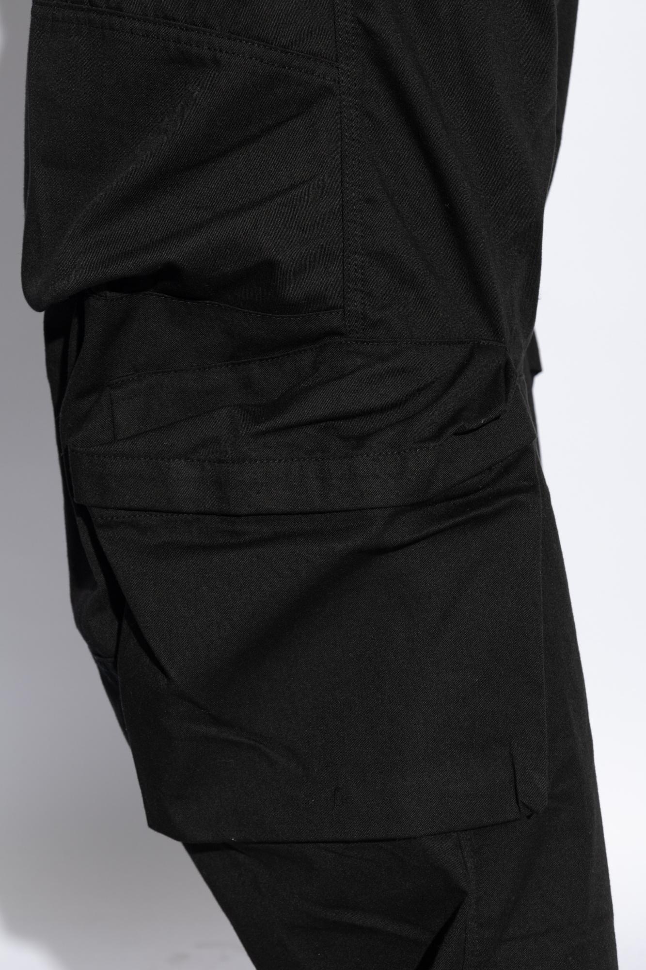 diesel-BLACK-Pants-P-Arne-A.jpeg