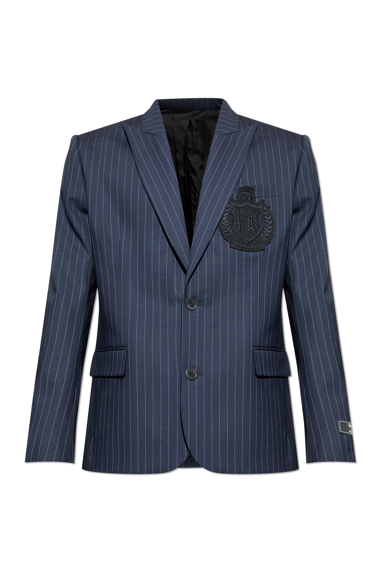 Balmain Blazers for Men Online Sale up to 60% off Lyst
