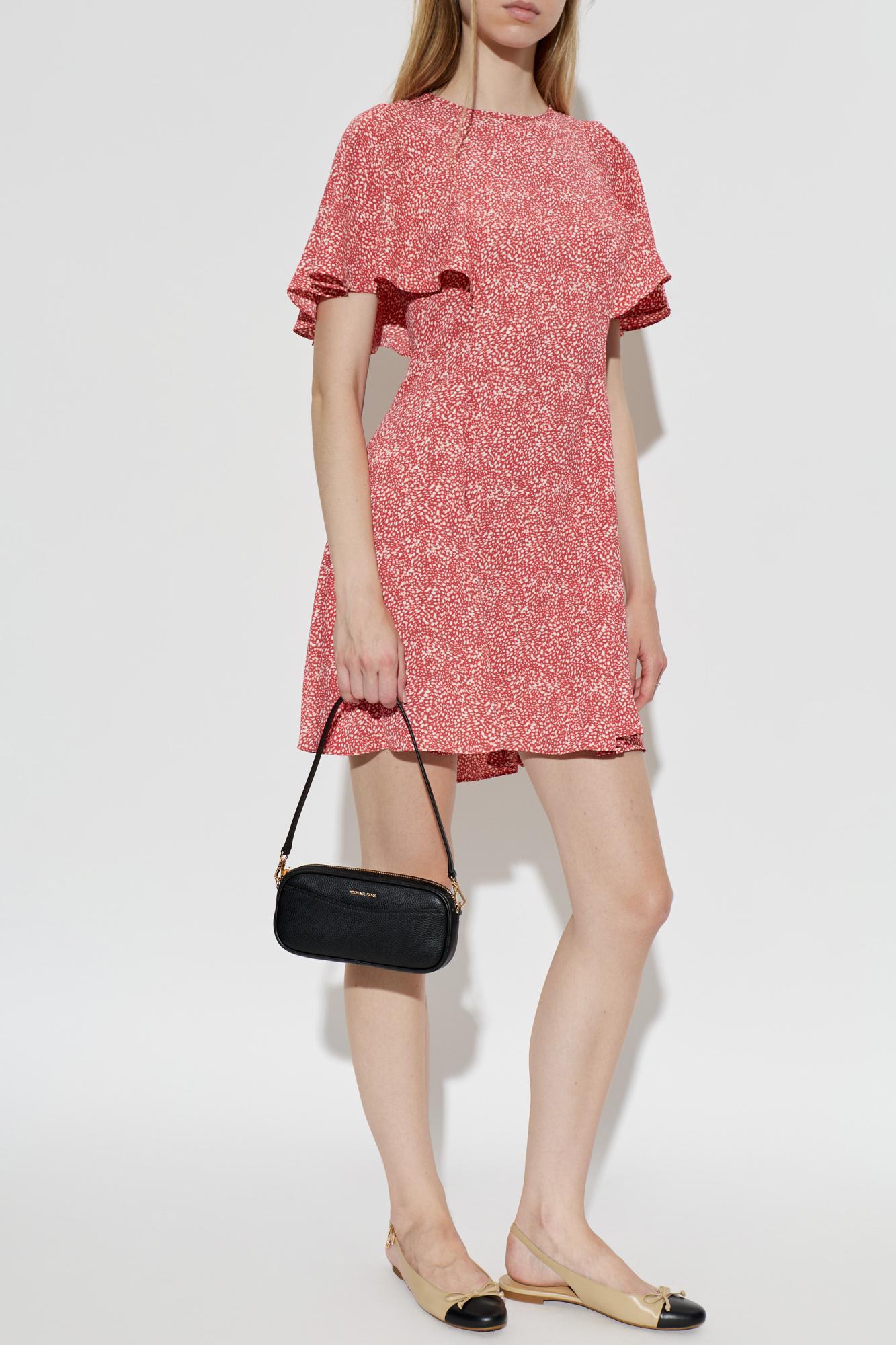 loose designer dresses Buy Designer Loose-Fit Dresses for Women