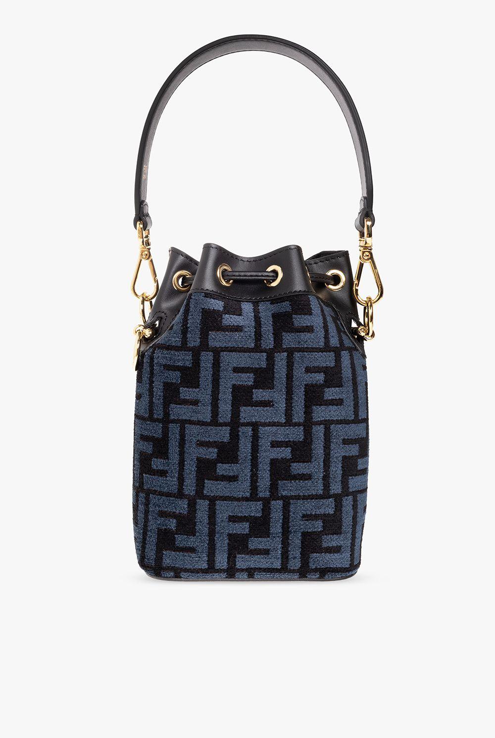 Fendi montresor mini outlet