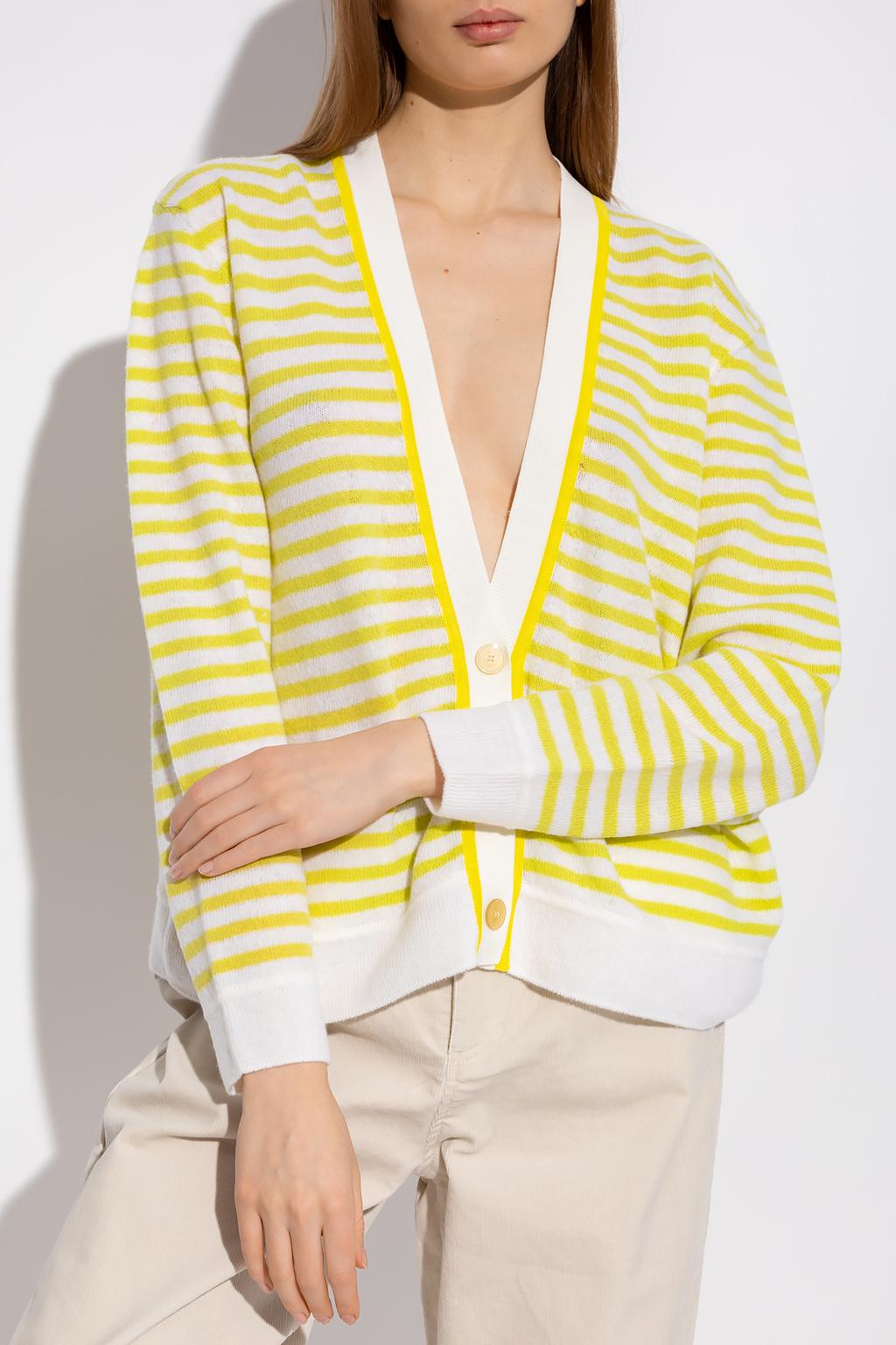 forte forte cardigan
