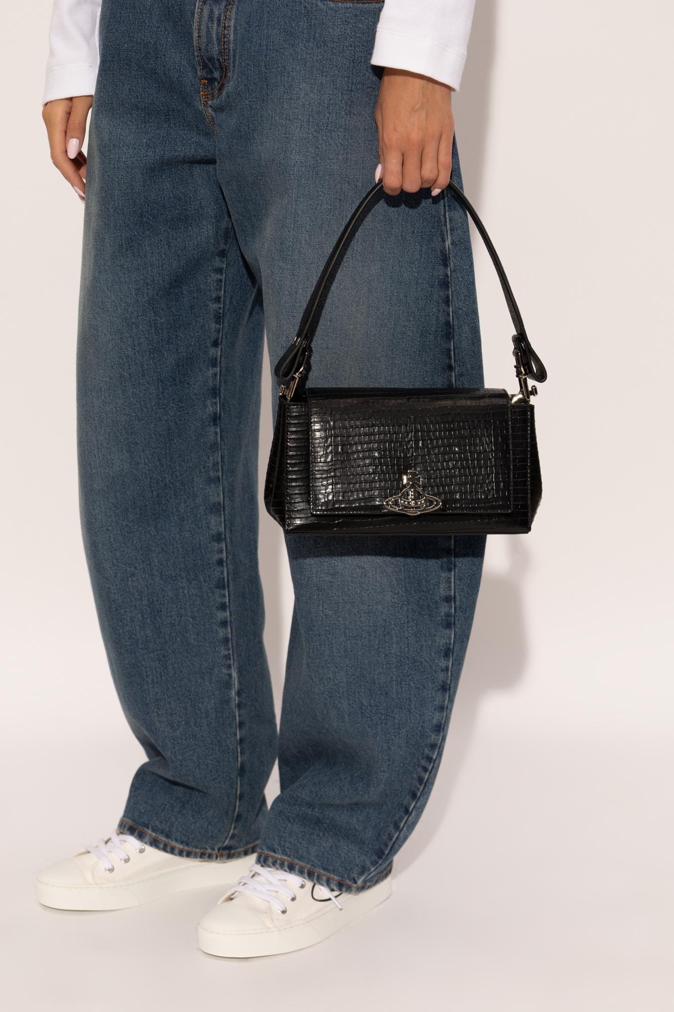 Vivienne Westwood Shoulder bags for Women | Online Sale up