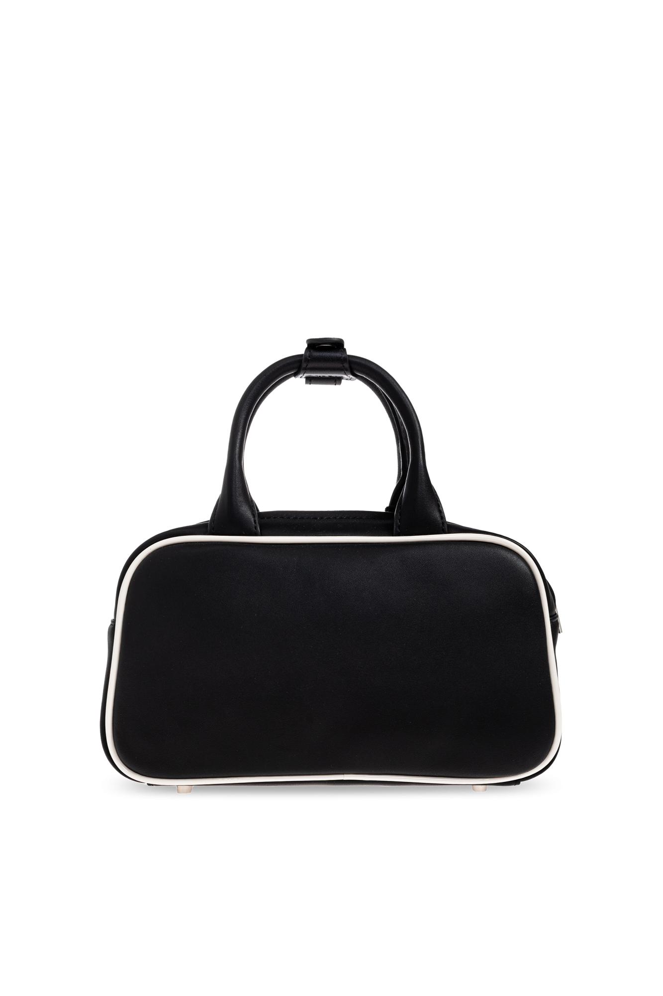 MISBHV Handbag 