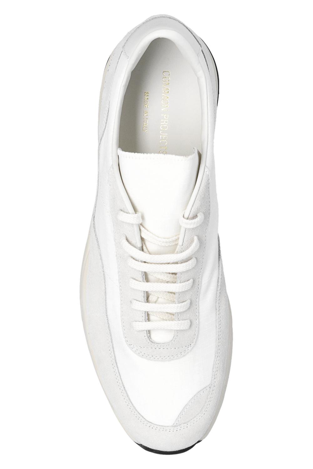 common projects 9.5
