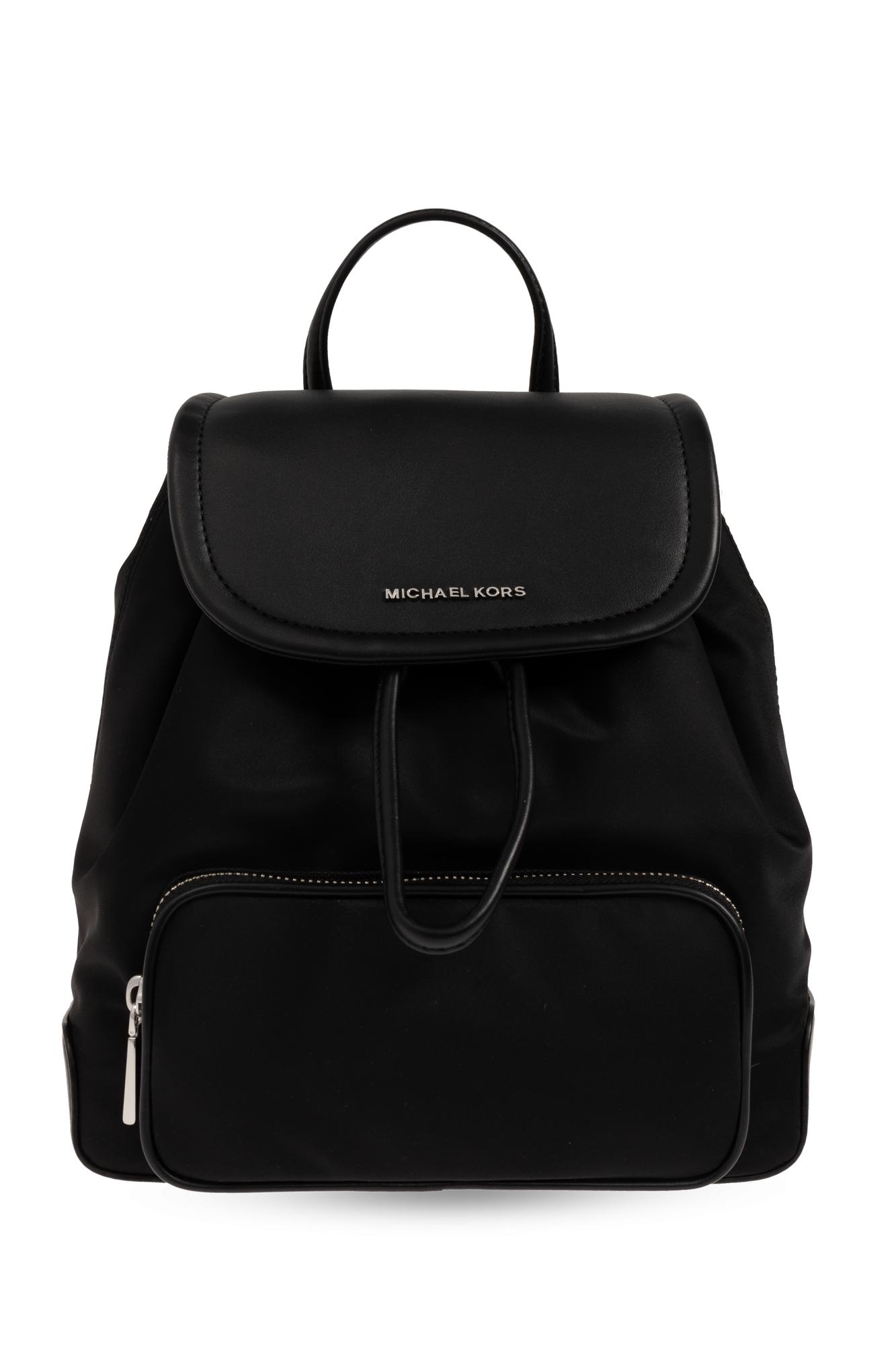 cute mini travel backpacks Mini Backpack for Women Small Lightweight Nylon Stylish Travel Backpack  Purse Shoulder Bag Cute Day Pack