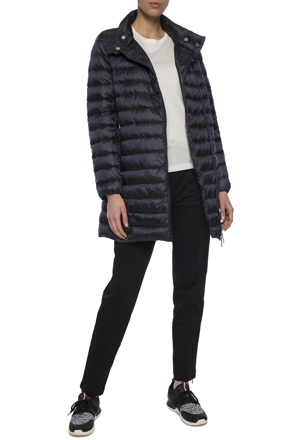 moncler berlin jacket