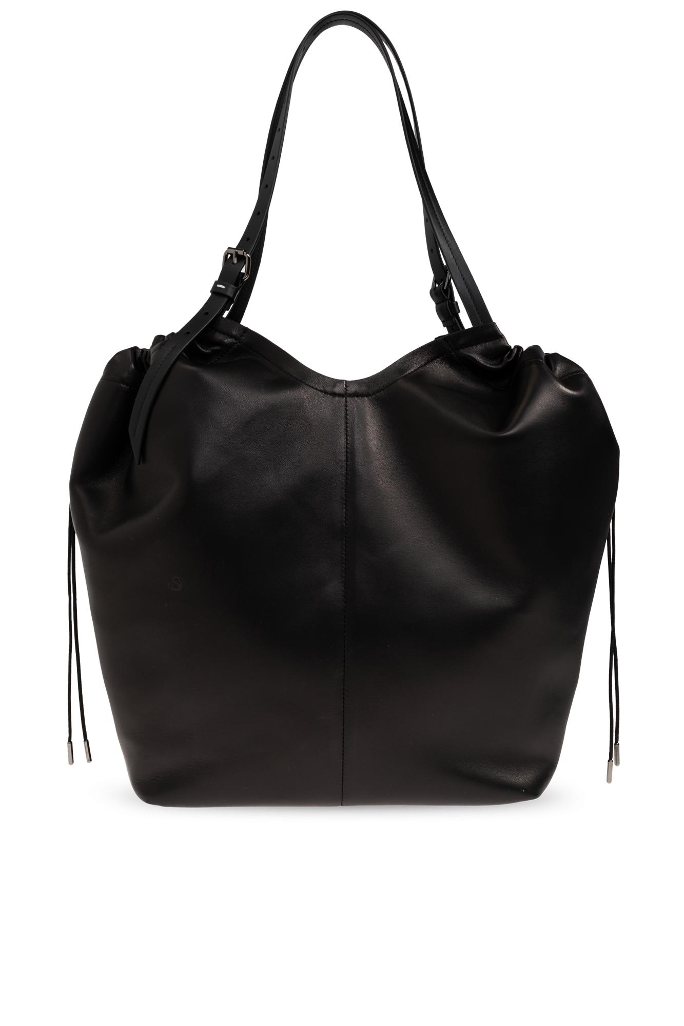 Maison Margiela Tote bags for Women | Online Sale up to 40% off | Lyst