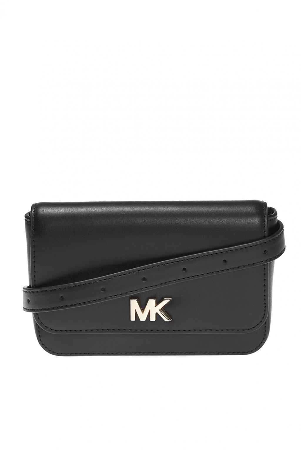 mott belt bag