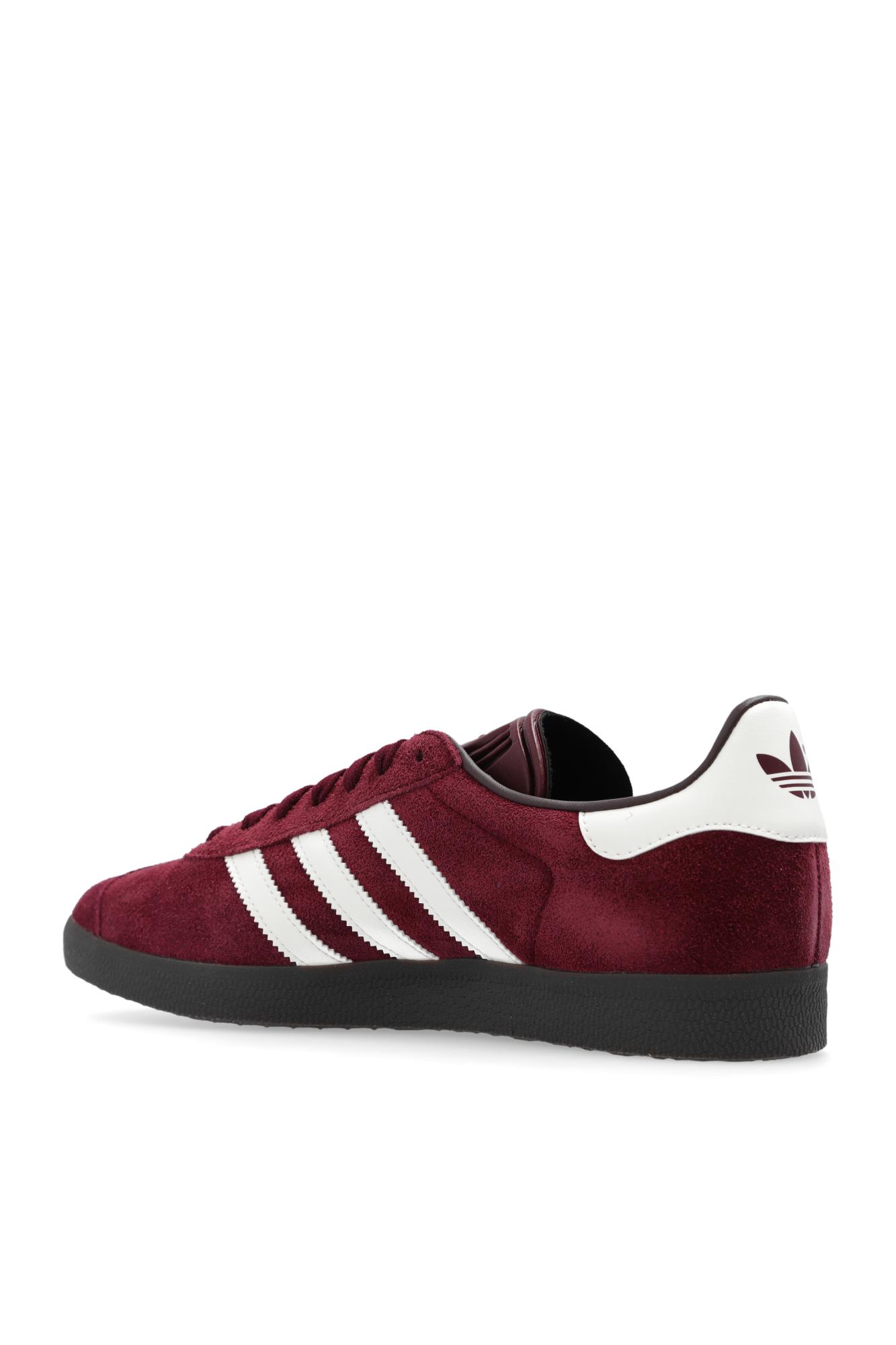 adidas gazelle silver green womens Mens adidas Gazelle Real Madrid