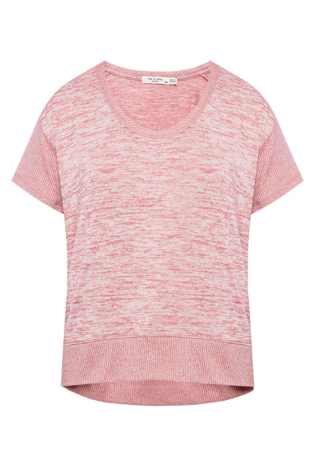 top rated fleece lined leggings