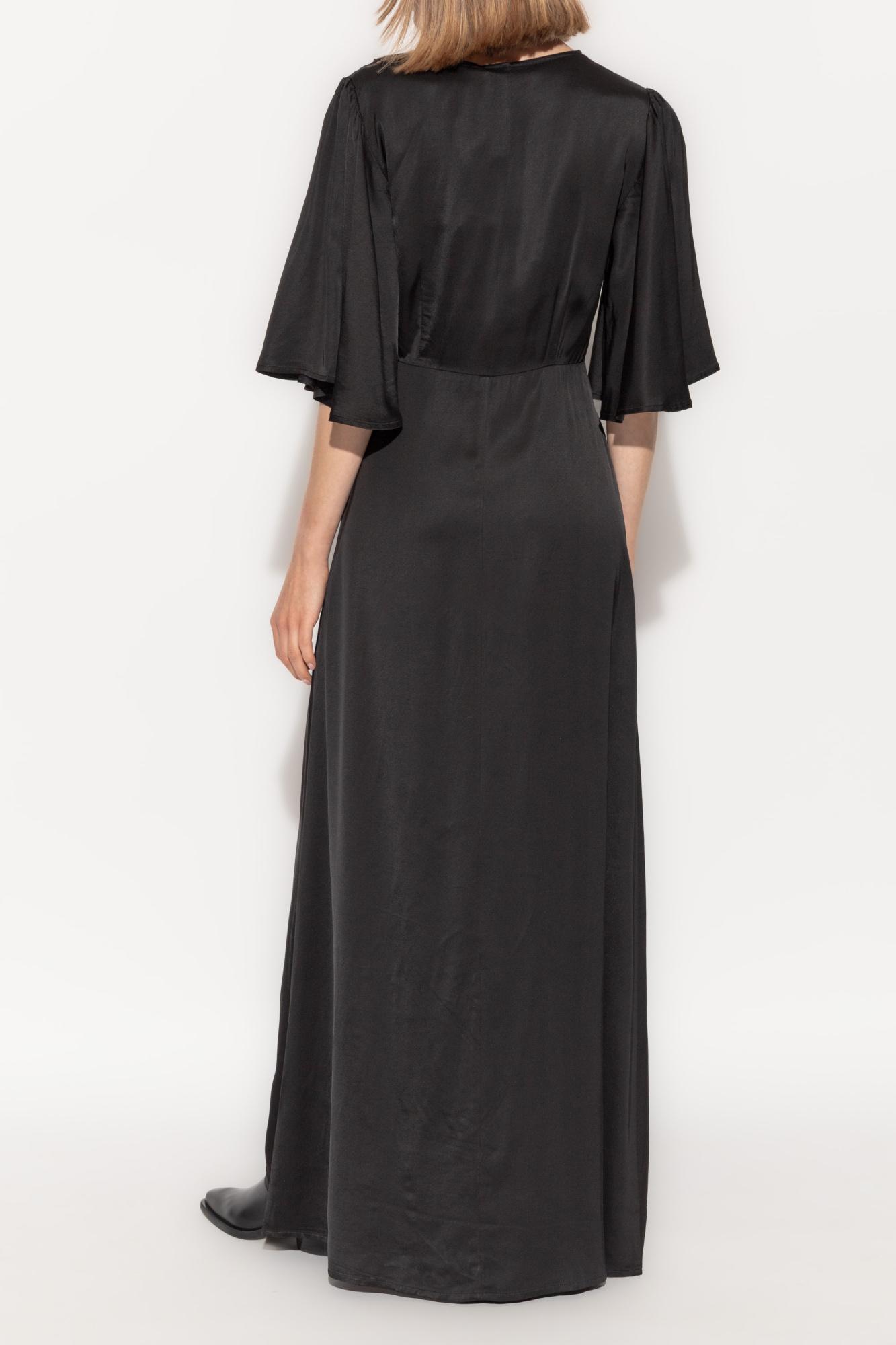 Gestuz Harper Dresses for Women Up to 50 off Lyst