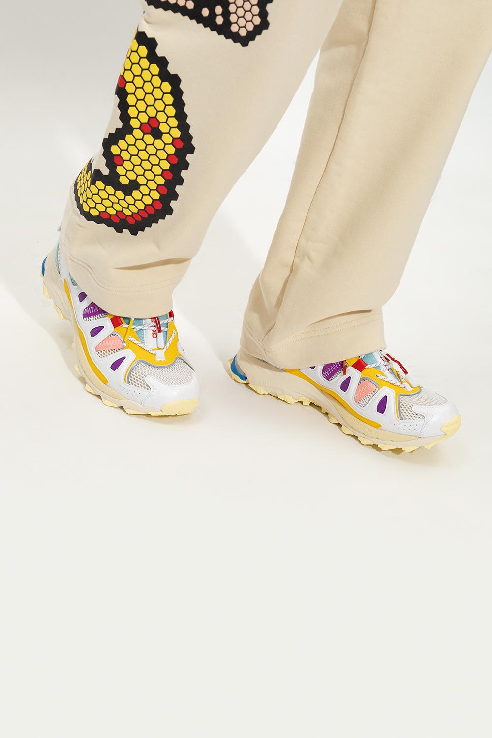 sean wotherspoon trainers