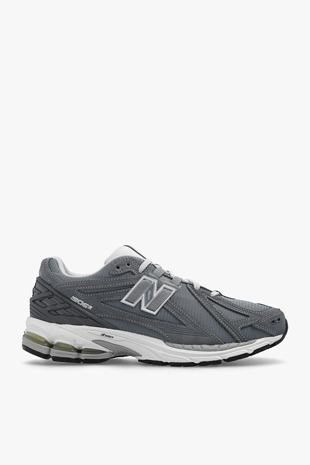 New Balance 'm1906rv' Sneakers in Gray for Men | Lyst