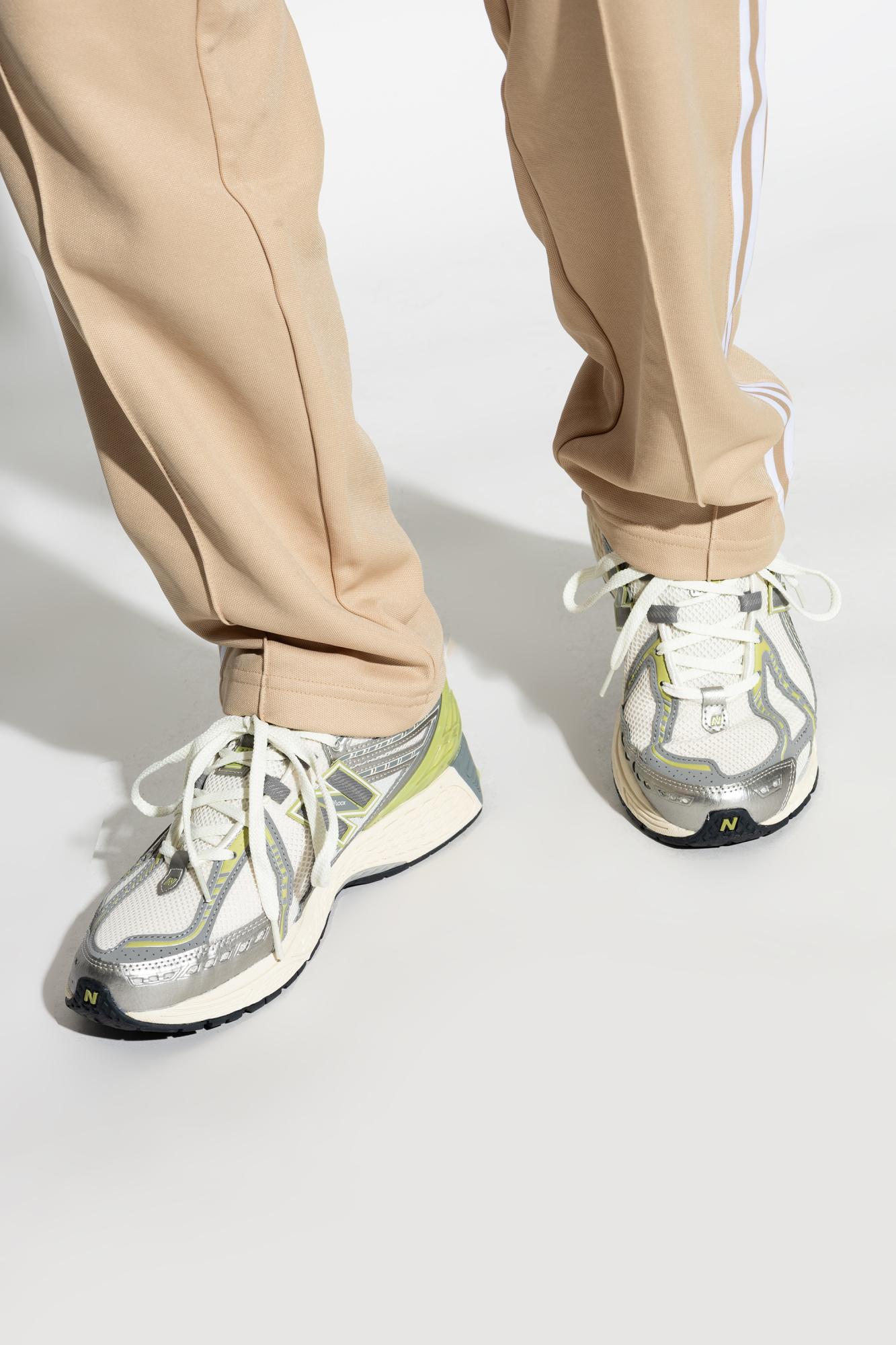 New Balance Sports Shoes M1906Rem in White for Men | Lyst UK