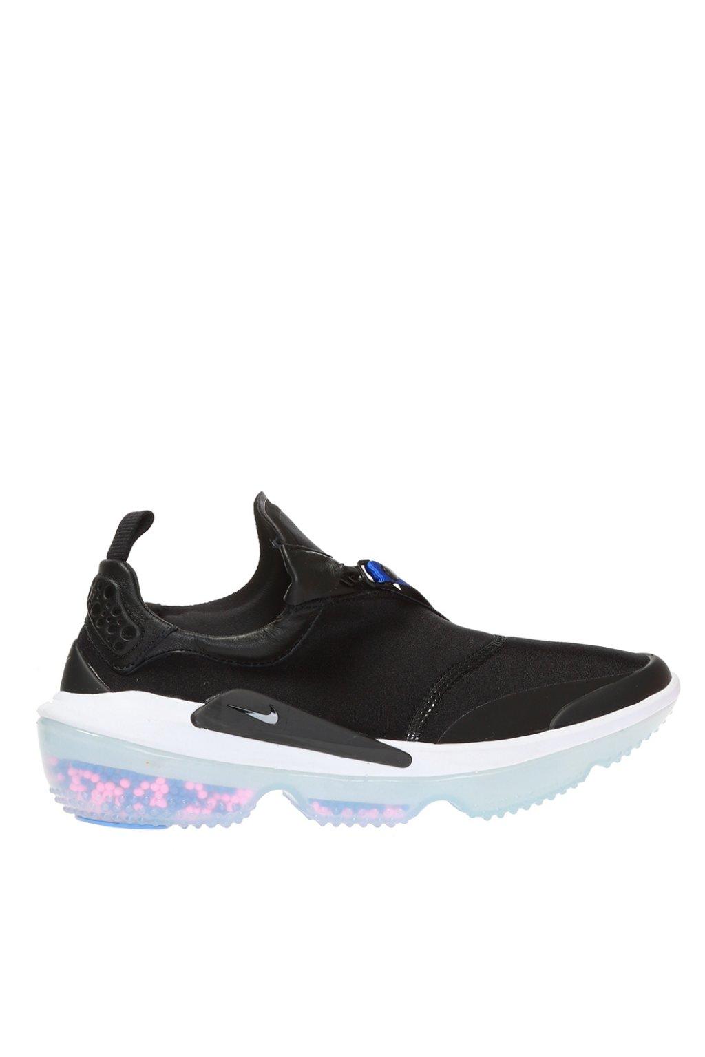 joyride black nike