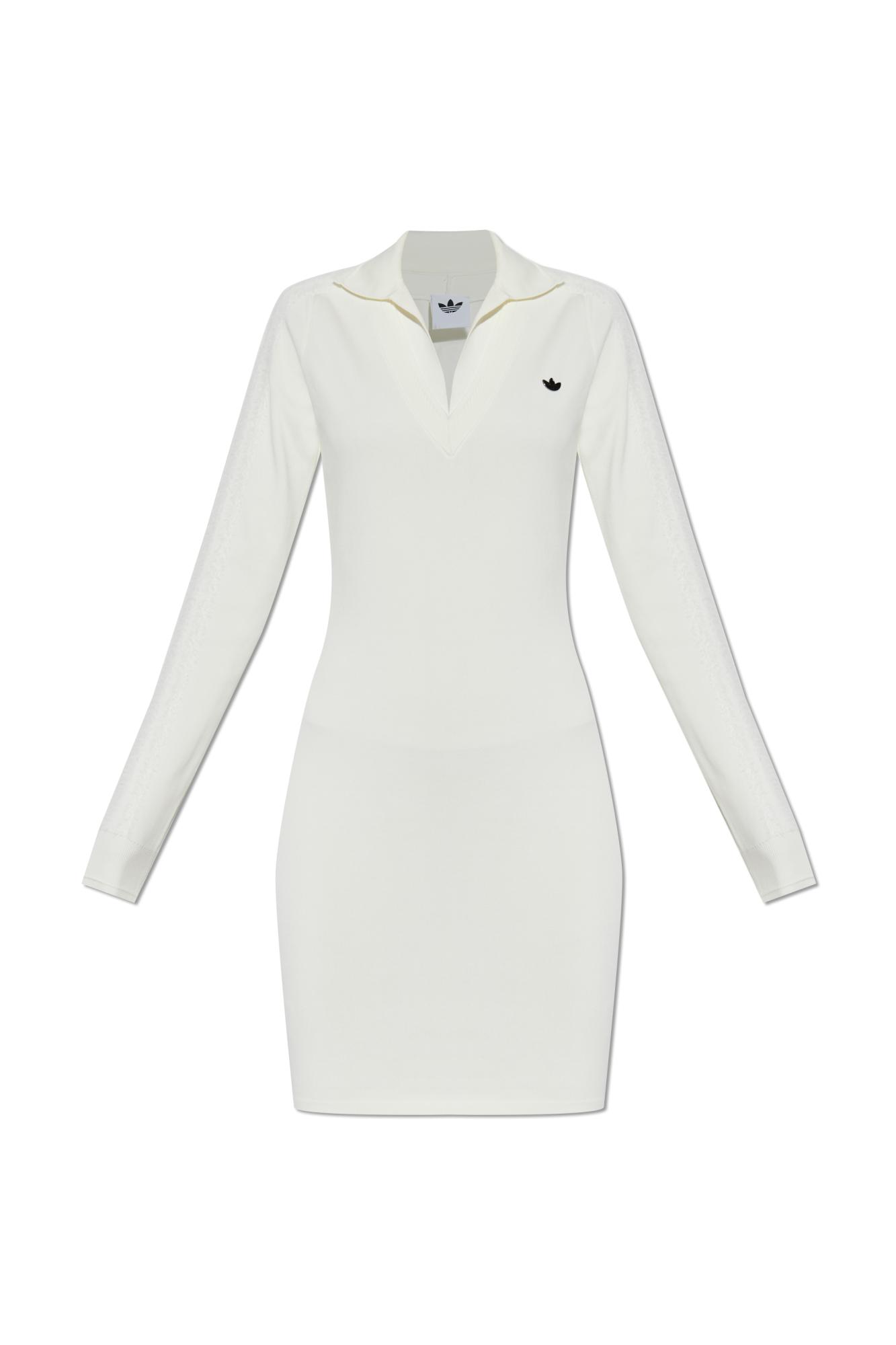 adidas Originals Dresses for Women | Online Sale up to 45 adidas Originals Dresses for Women | Online Sale up to 45