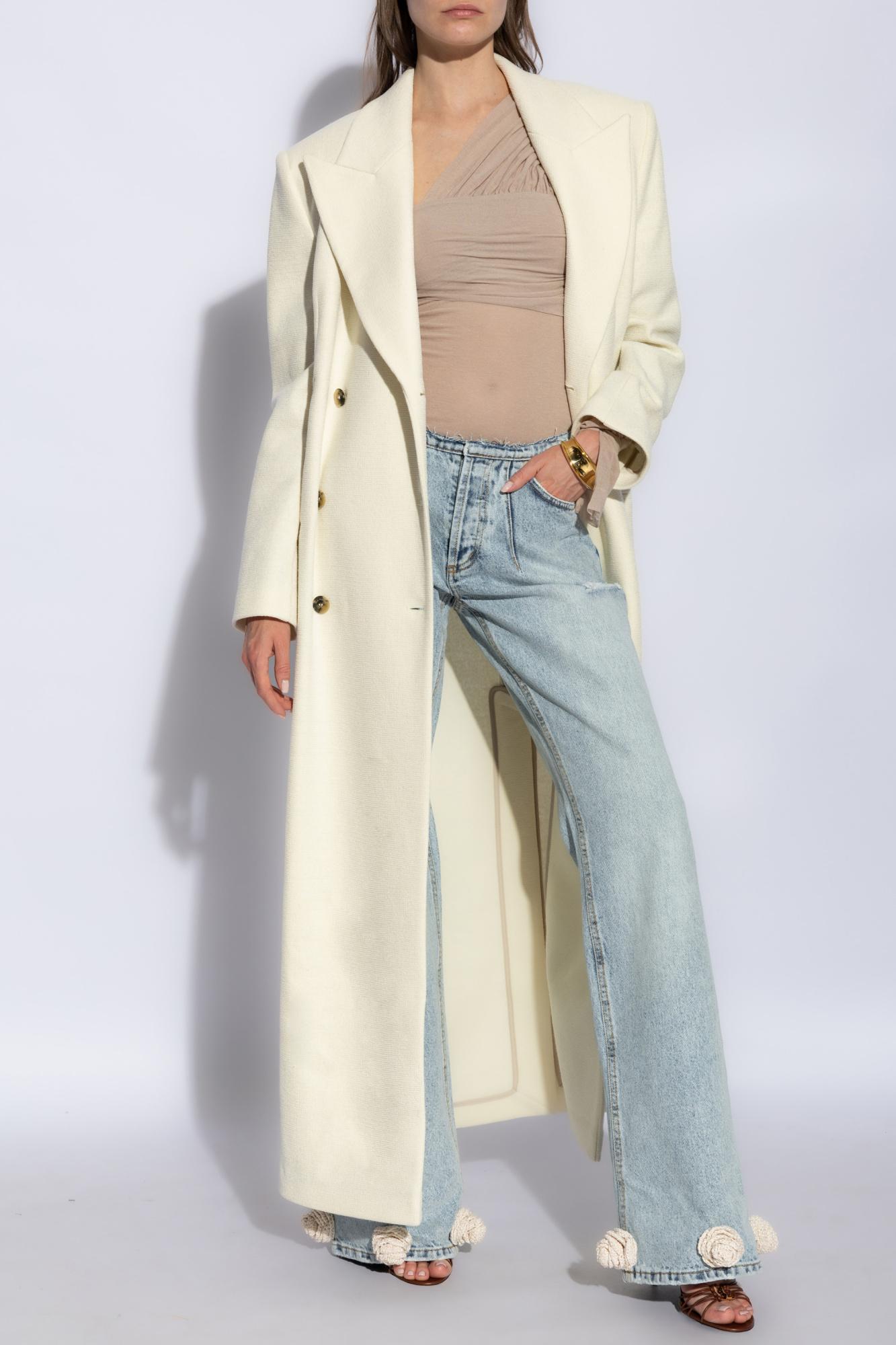 Coat Manie main image 1