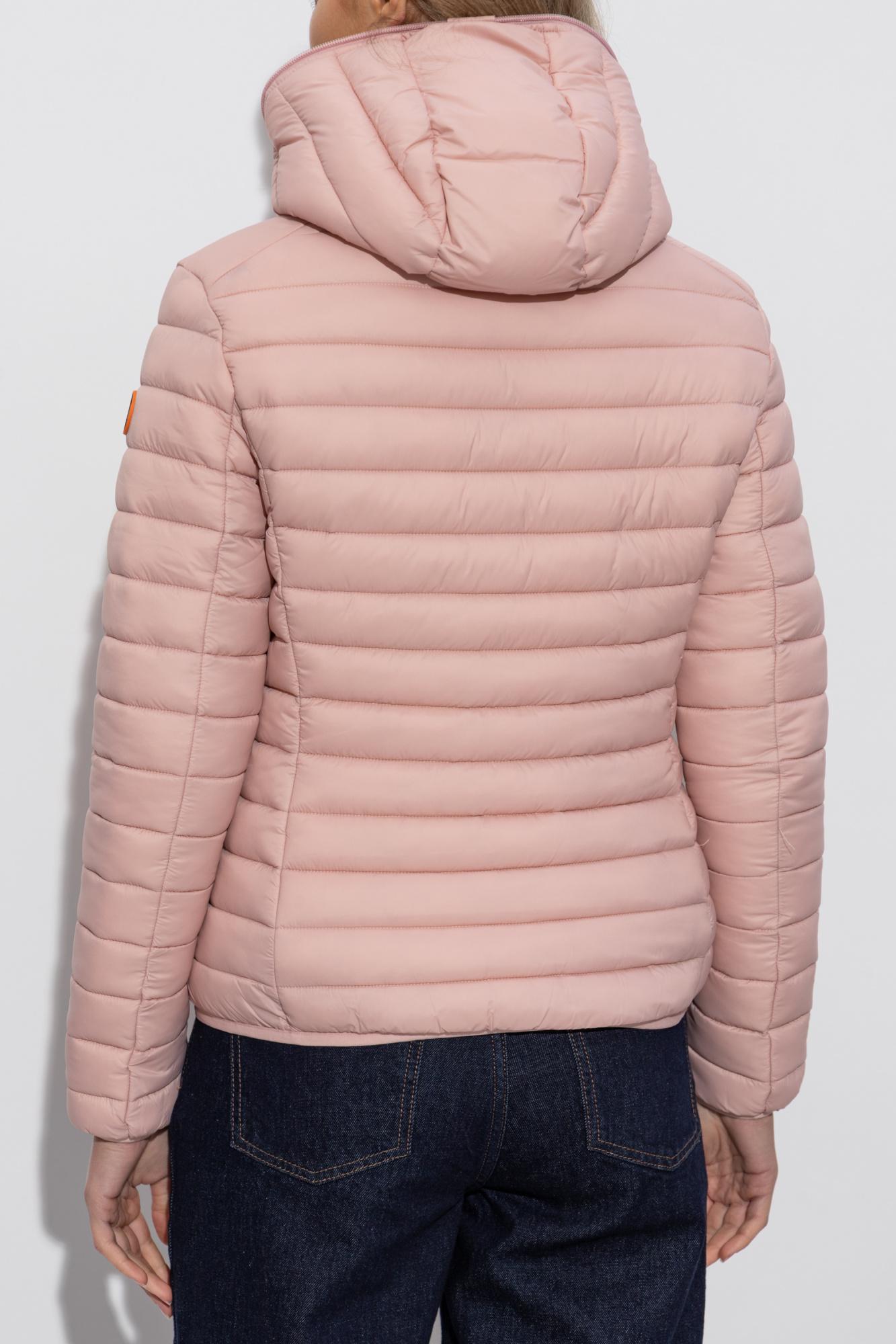 Save The Duck Jackets for Women | Online Sale up to 61% off