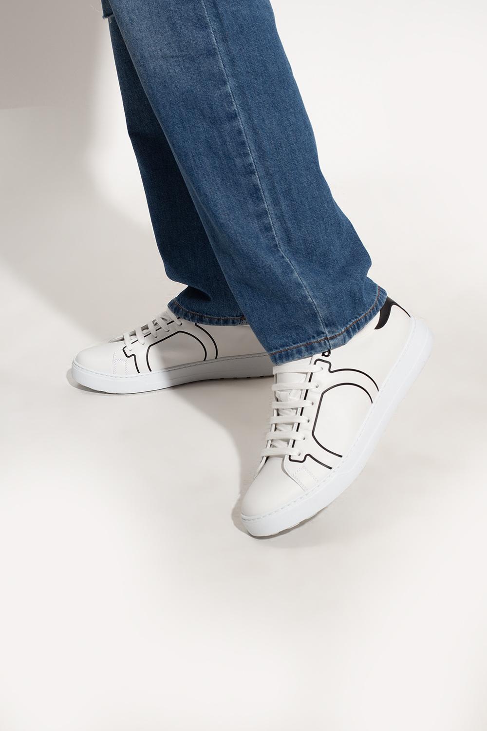 SALE - White BILLY Sport Hoop Athletic Sneakers – BILLY Footwear