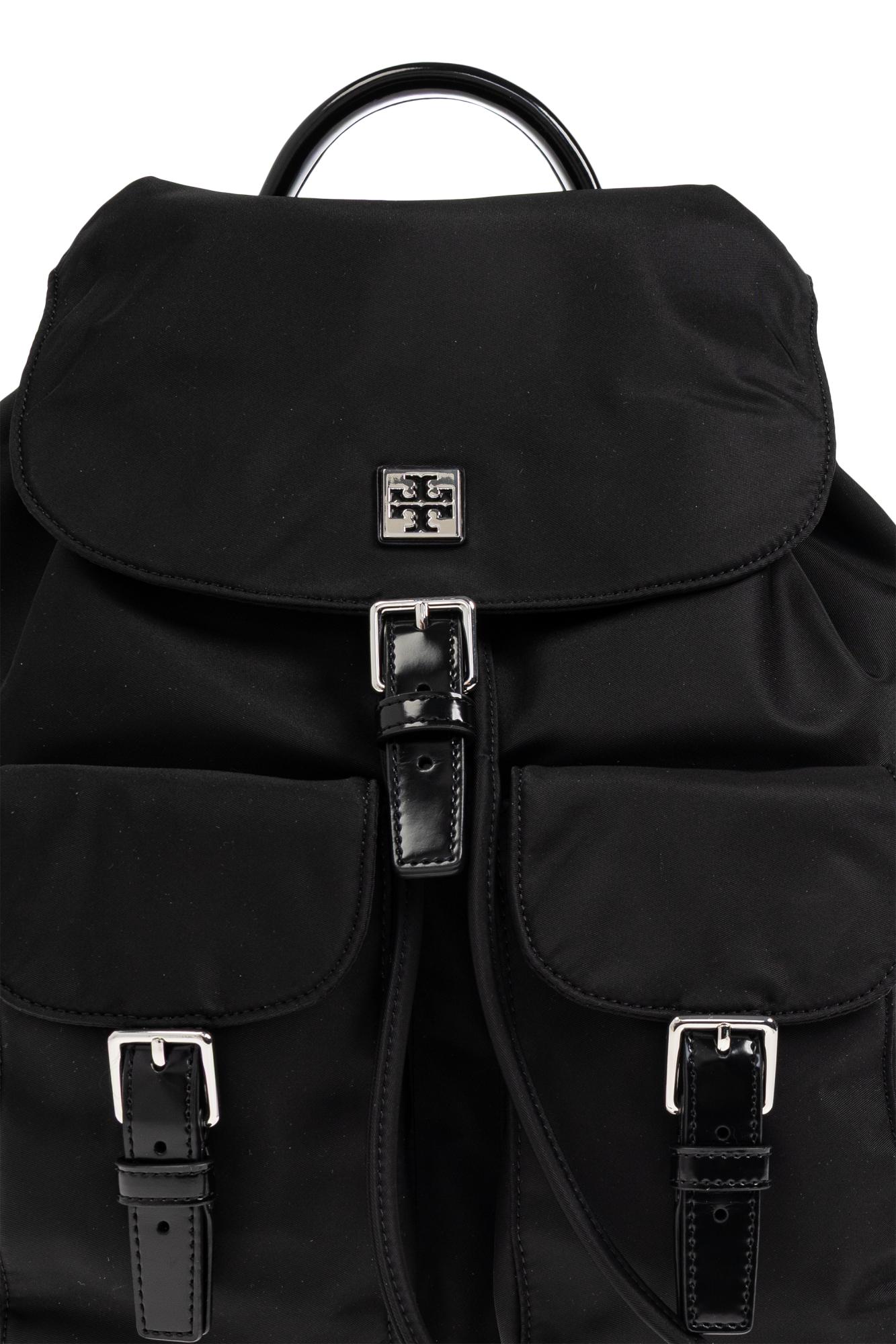 Tory Burch Backpacks for Women | Online Sale up to 40% off Tory Burch Backpacks for Women | Online Sale up to 40% off